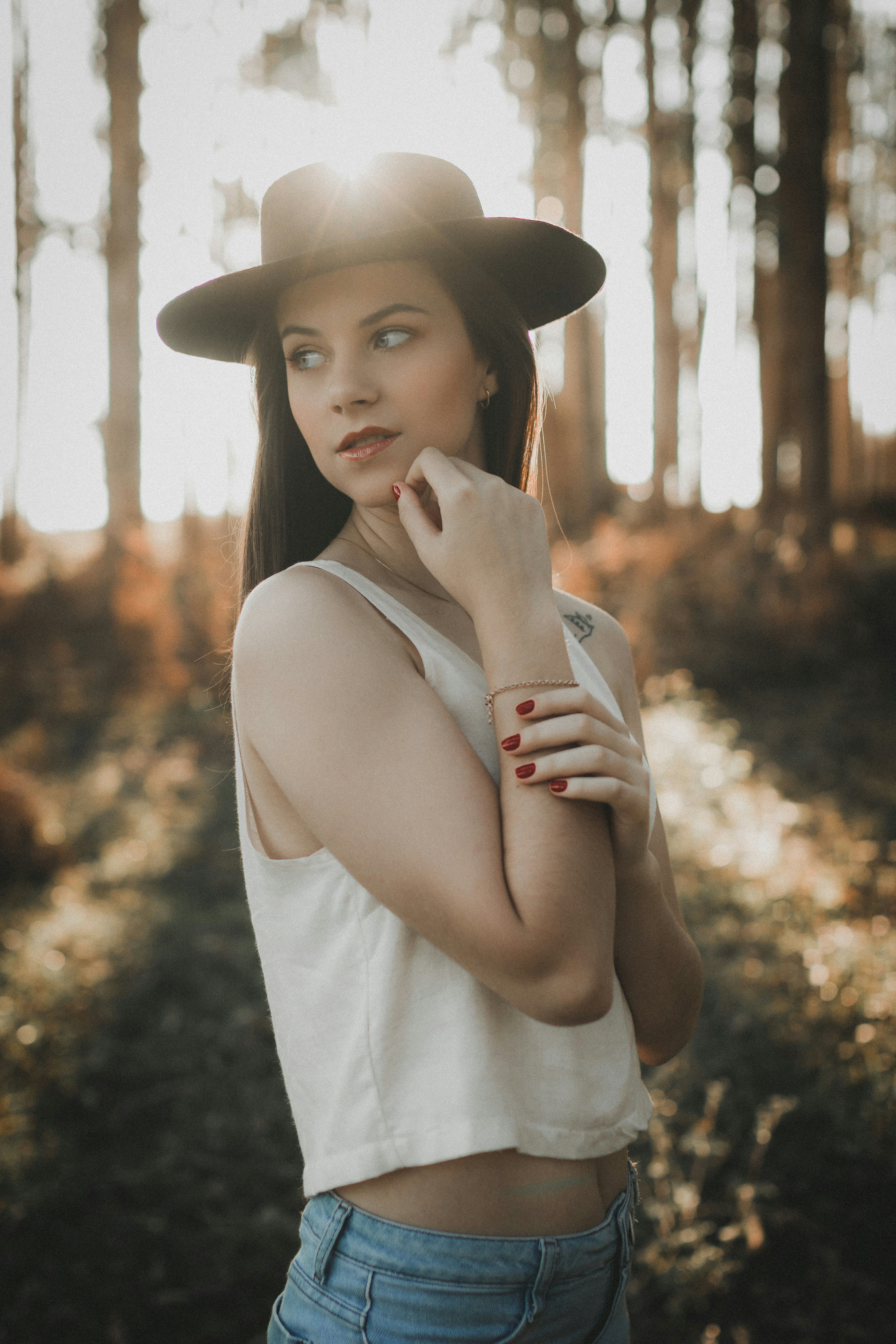 Photo by alexandermassph