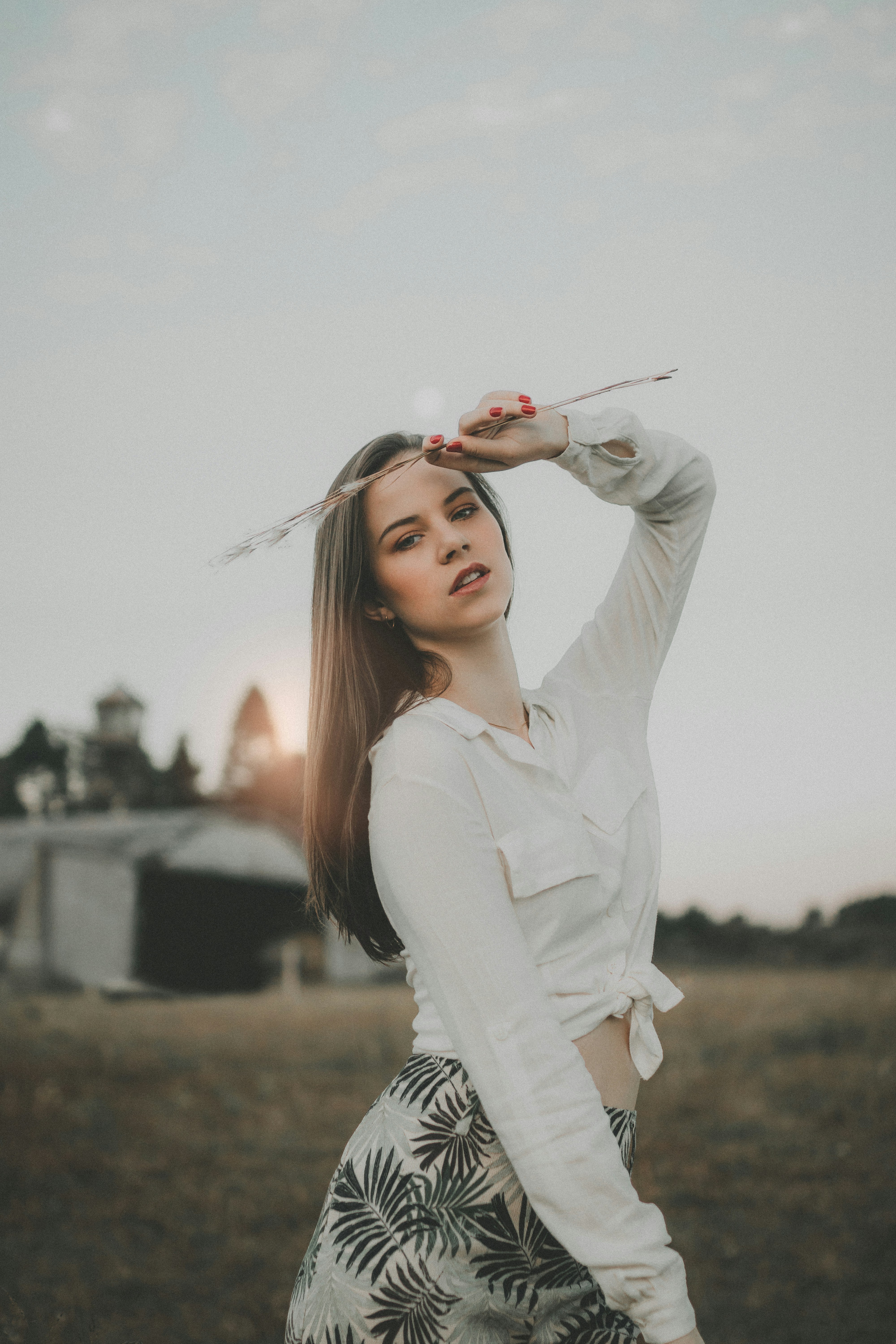 Photo by alexandermassph