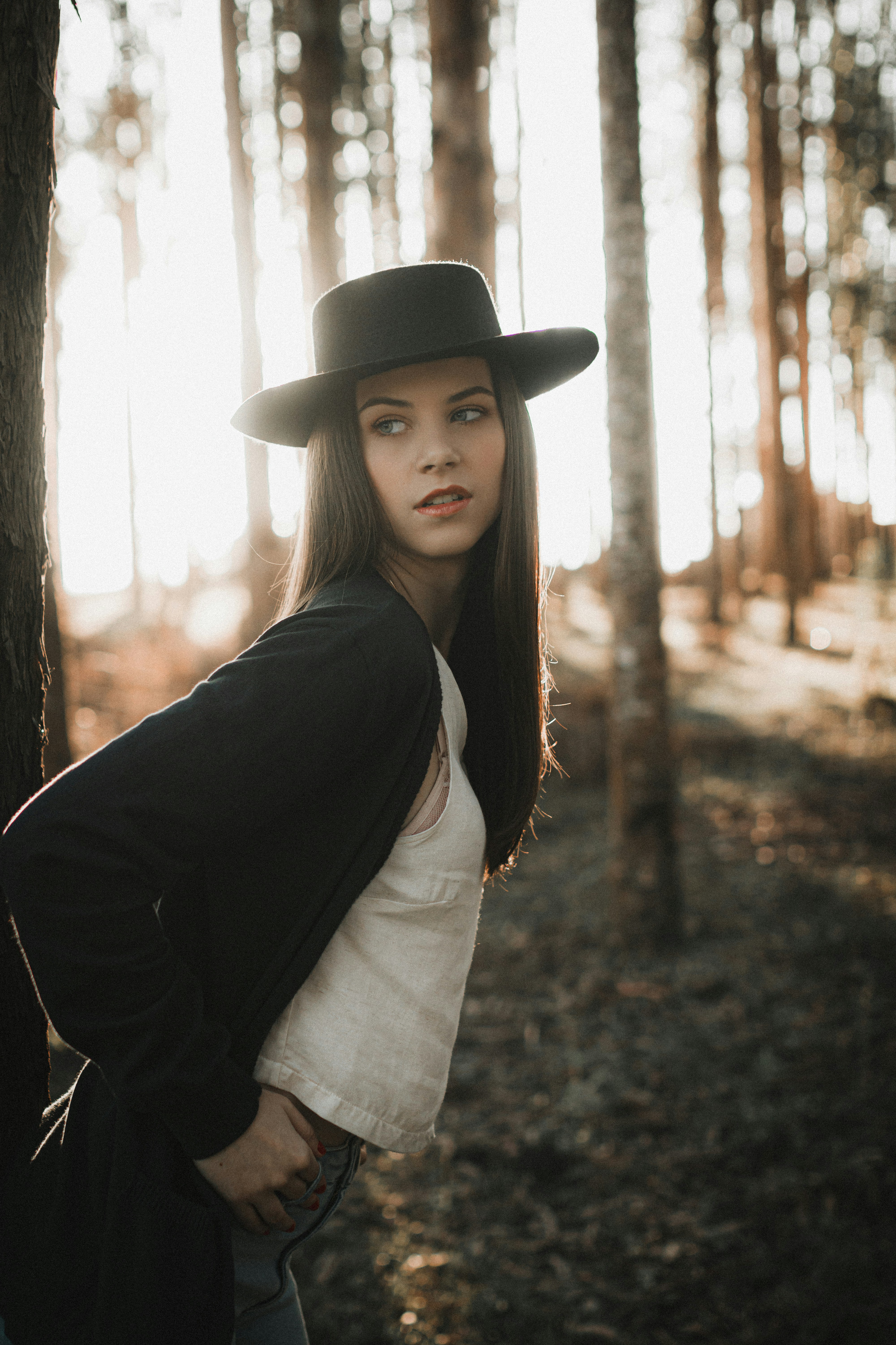 Photo by alexandermassph