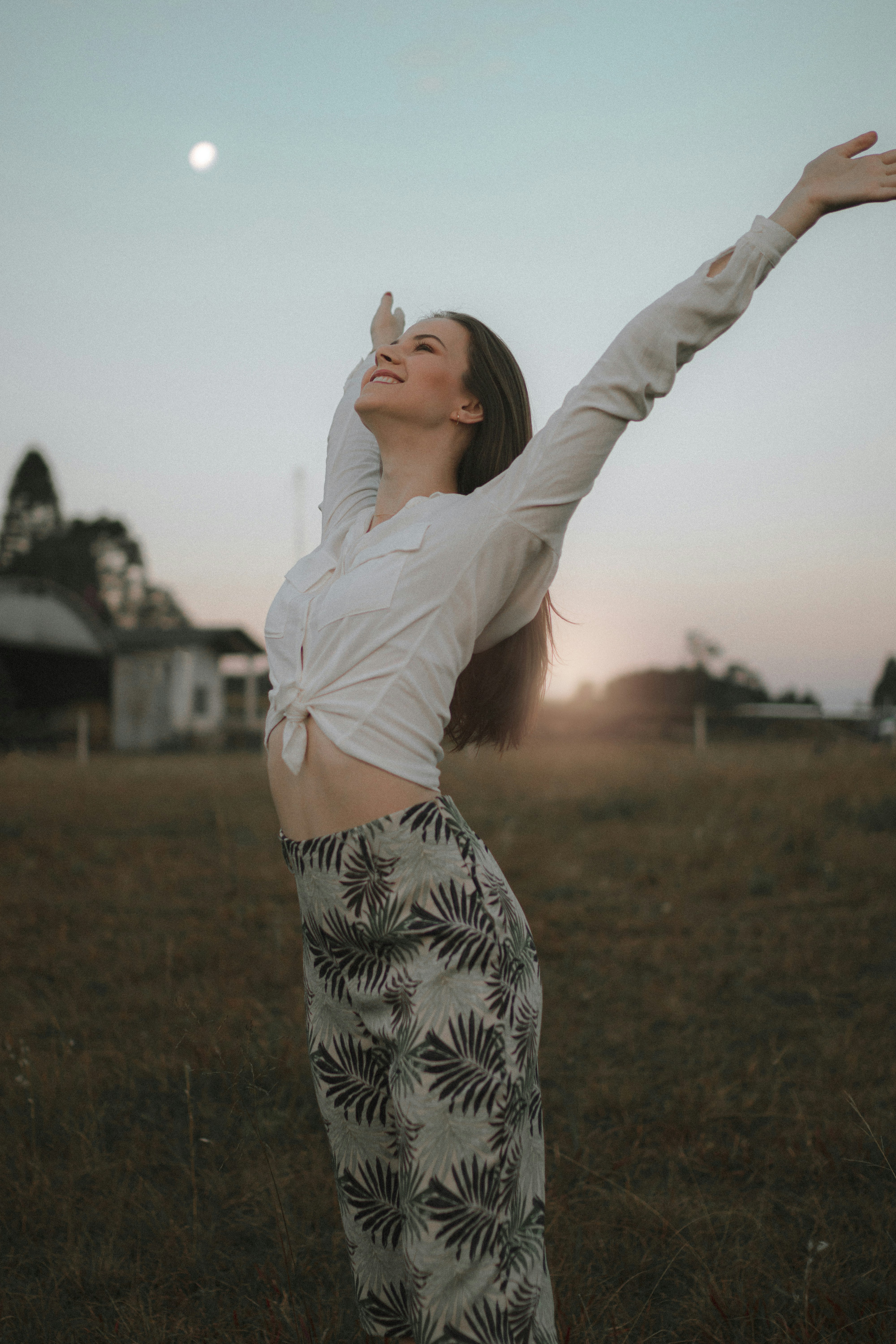 Photo by alexandermassph