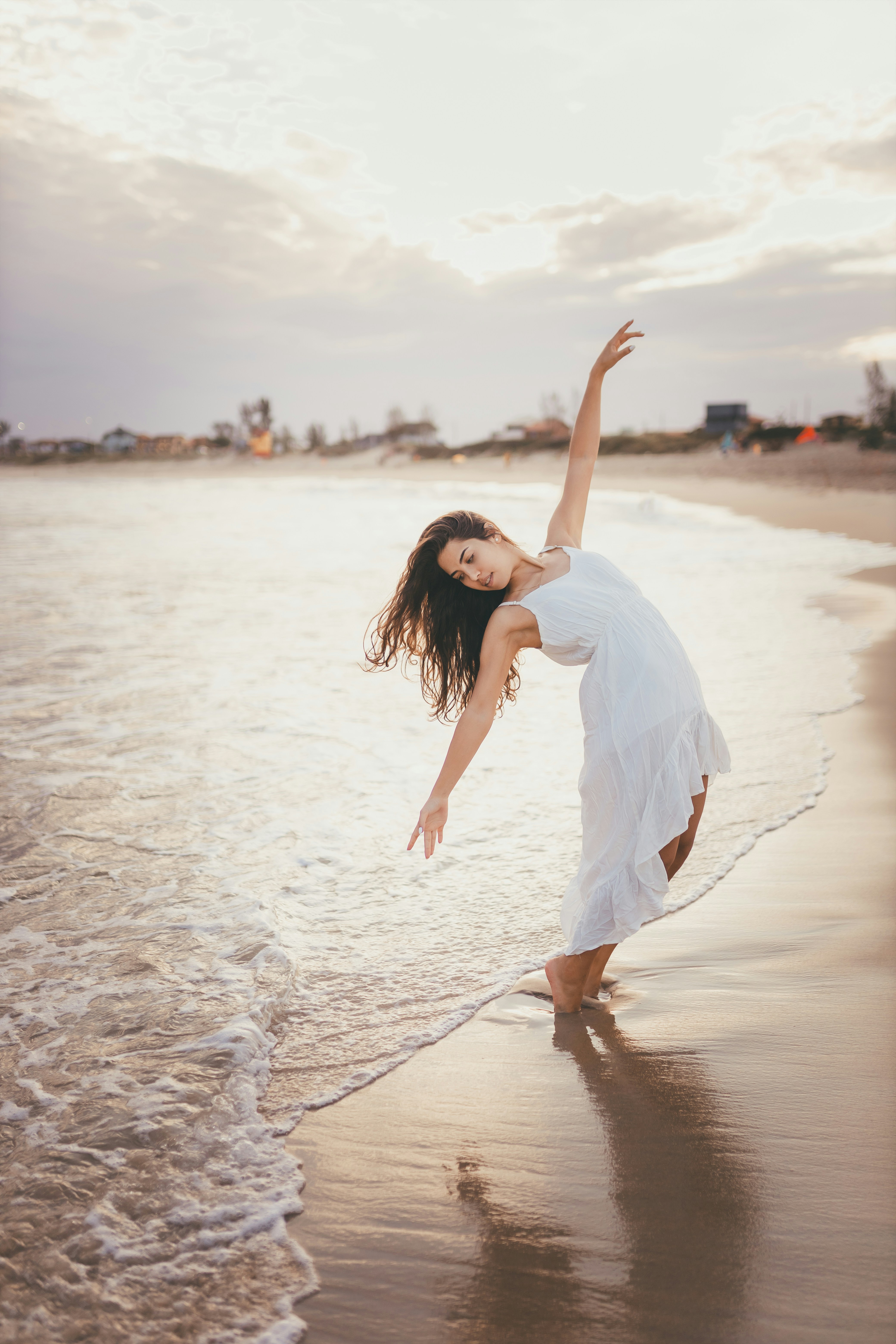 Photo by alexandermassph