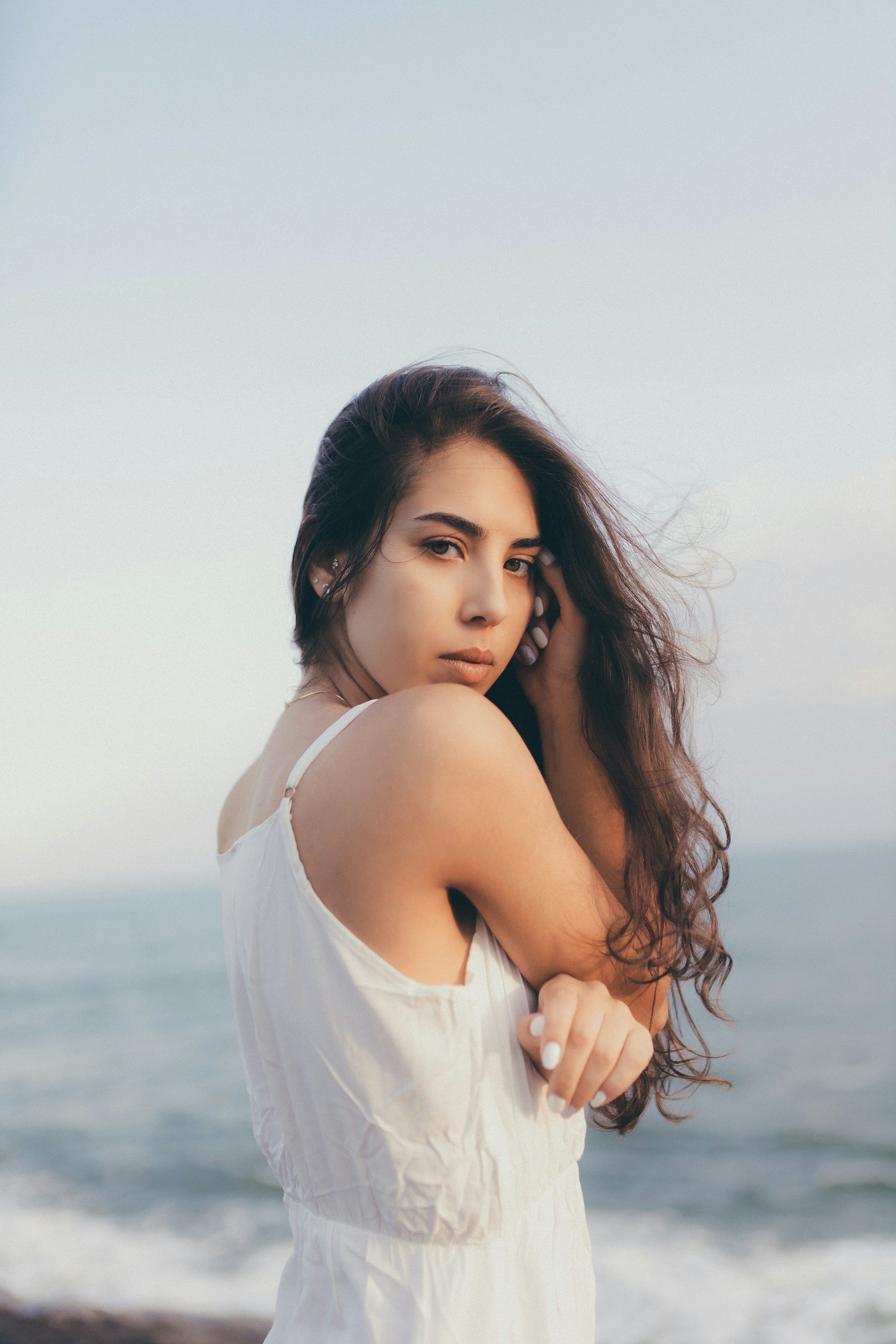 Photo by alexandermassph