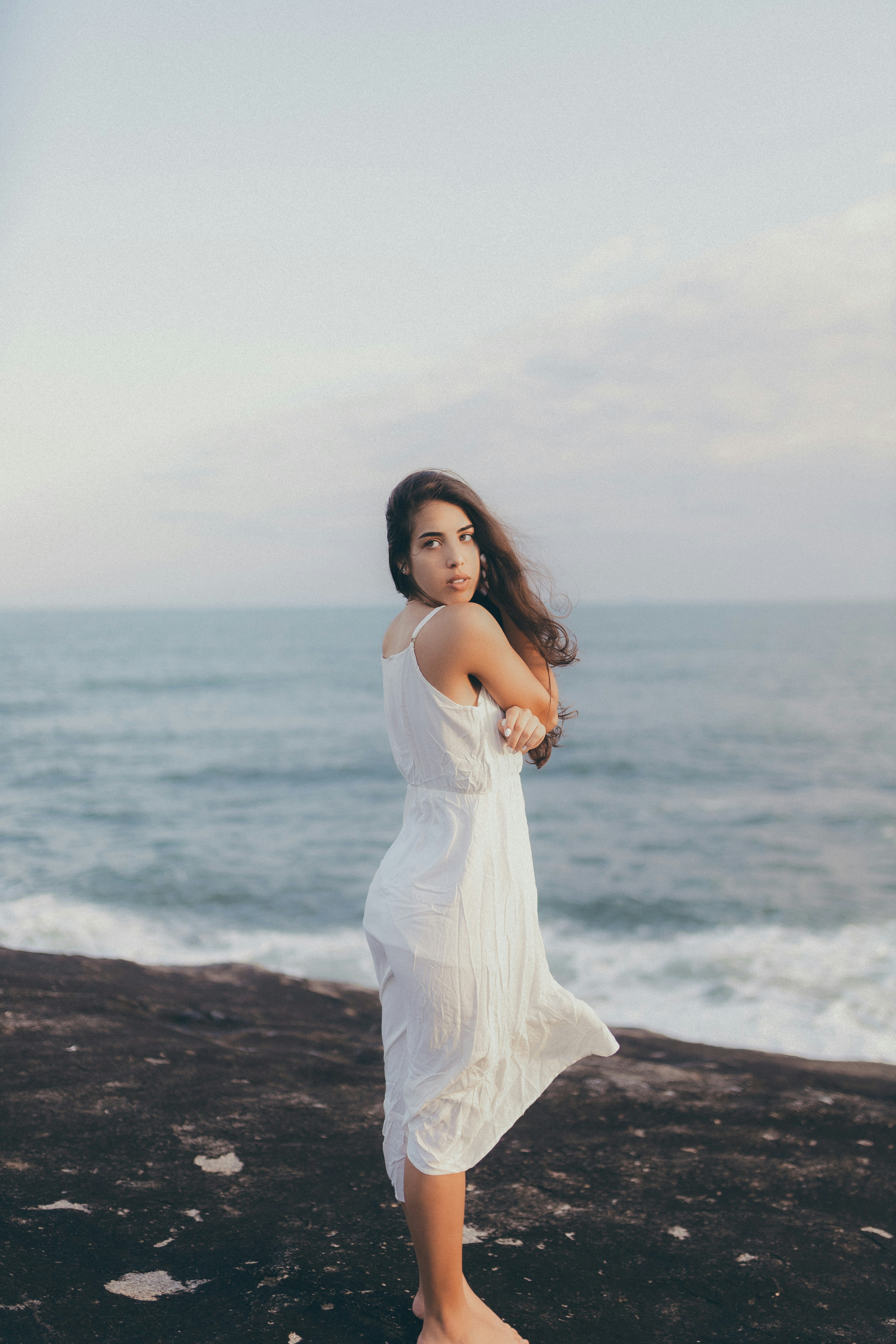 Photo by alexandermassph