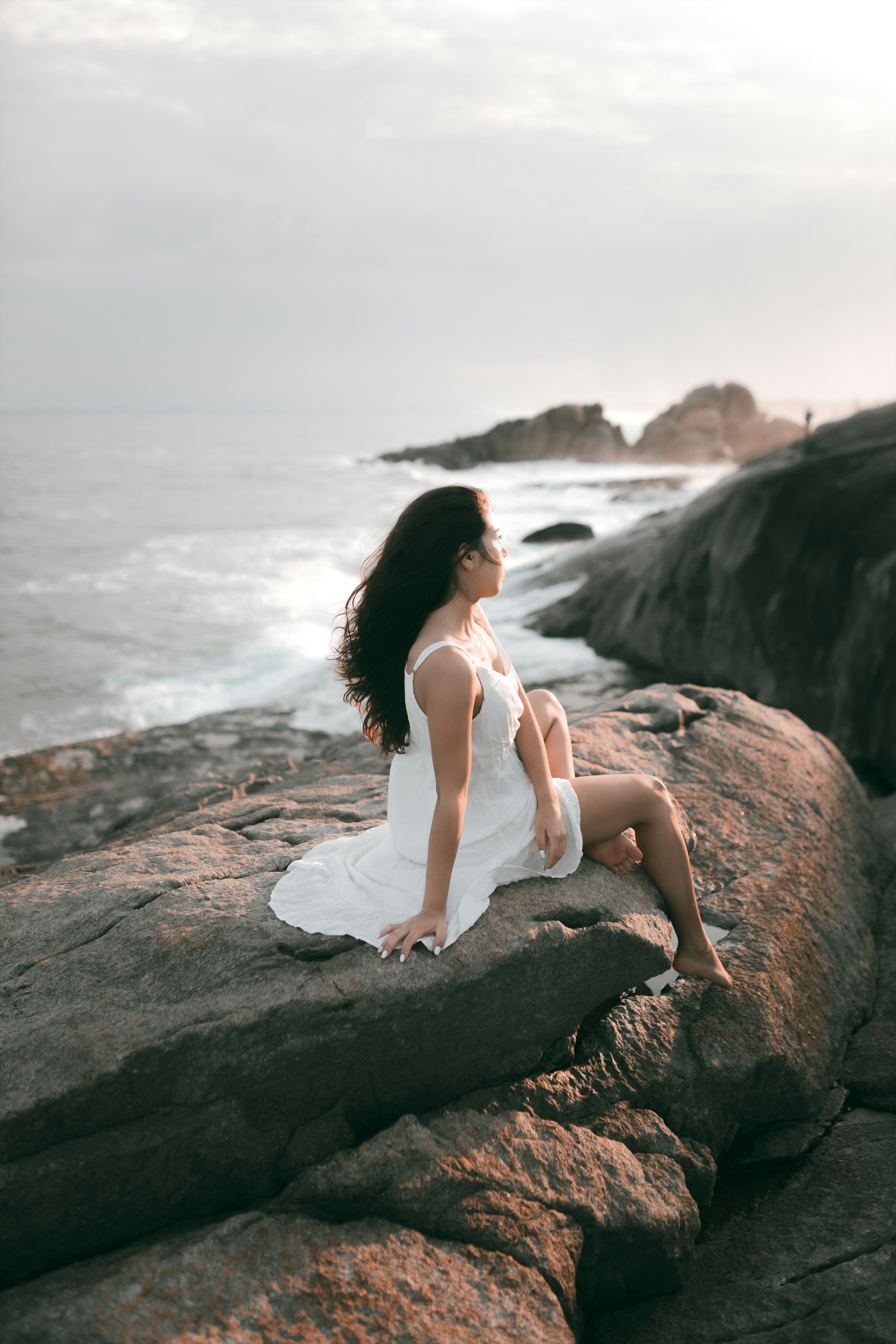 Photo by alexandermassph