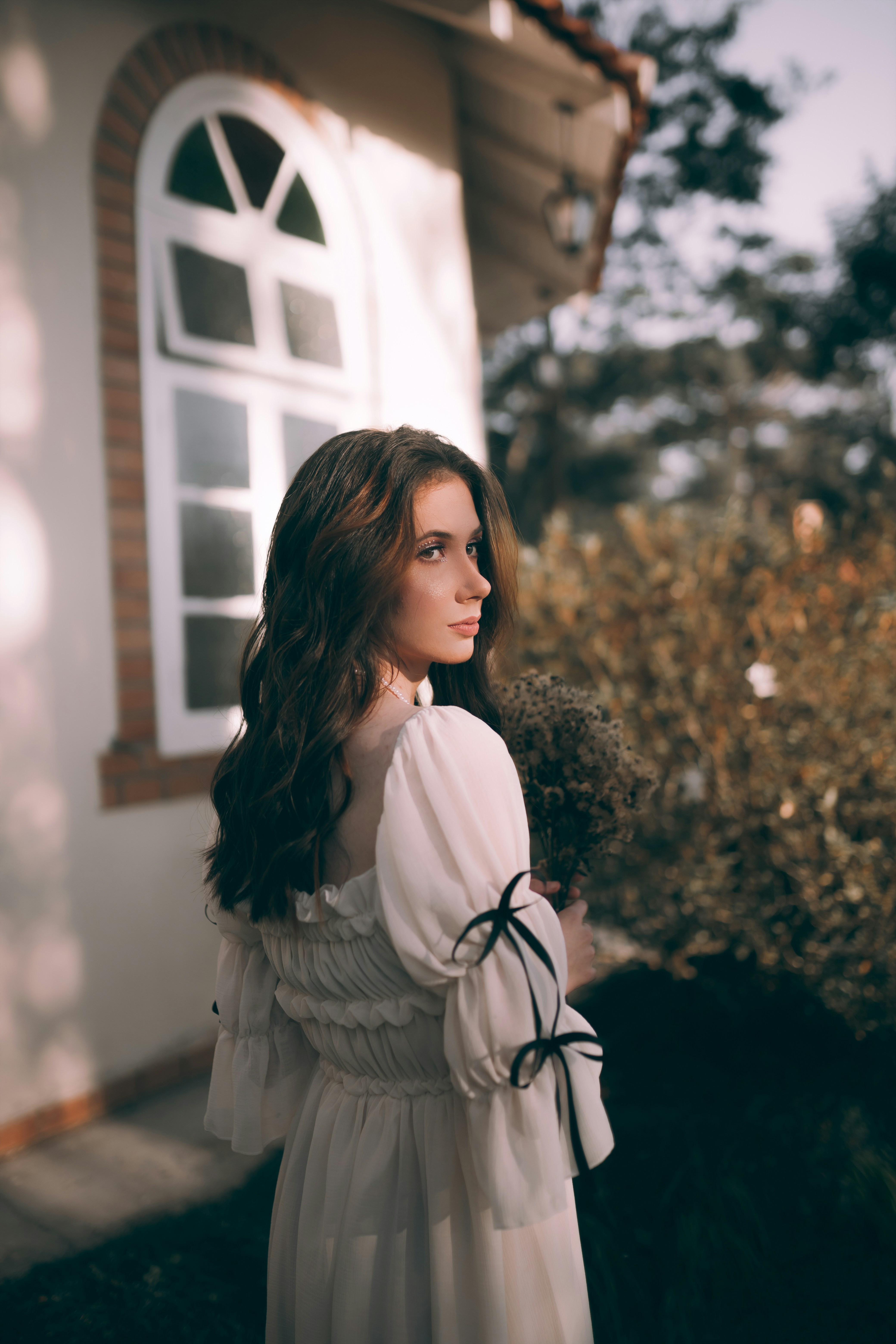 Photo by alexandermassph