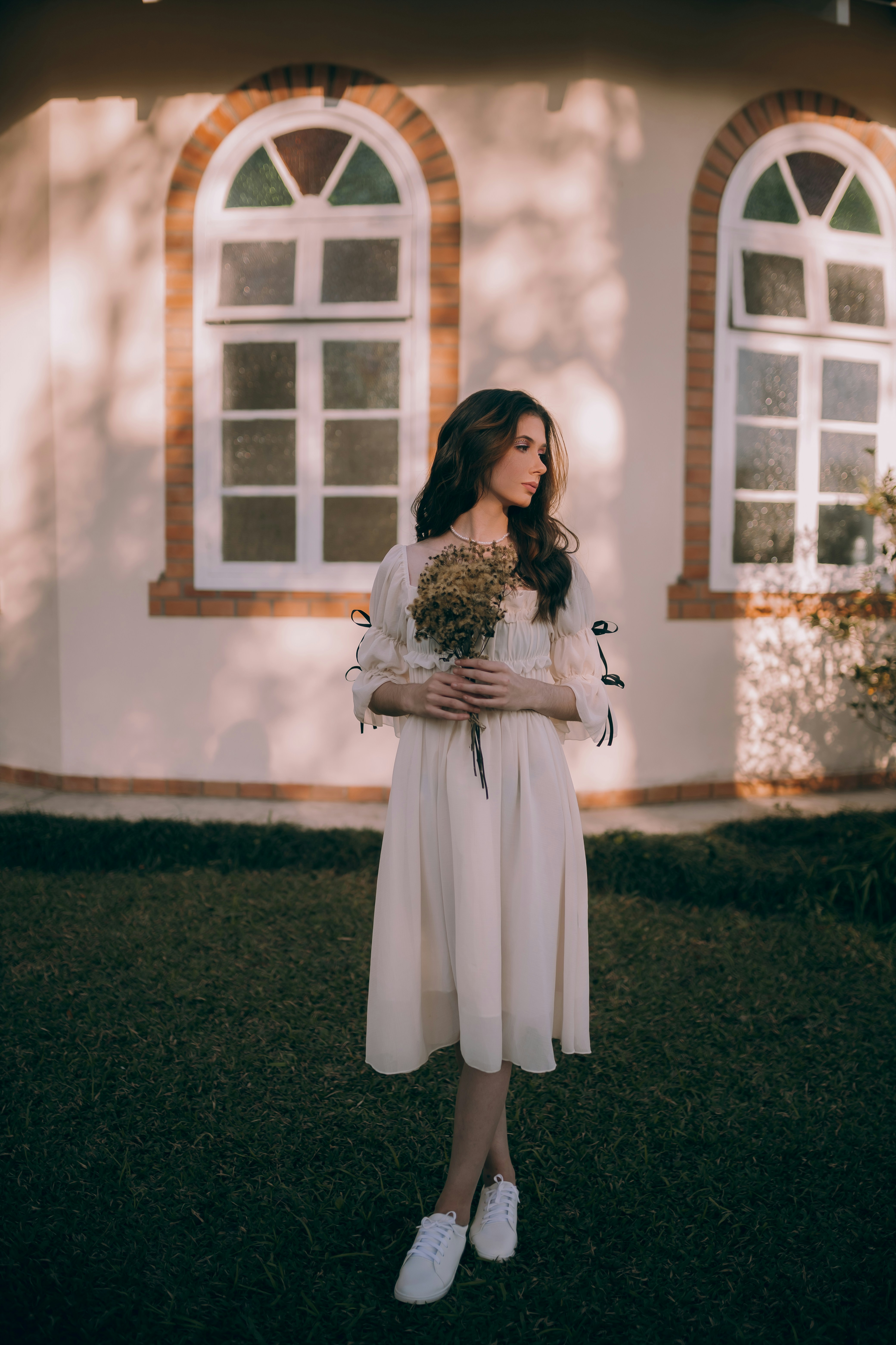 Photo by alexandermassph