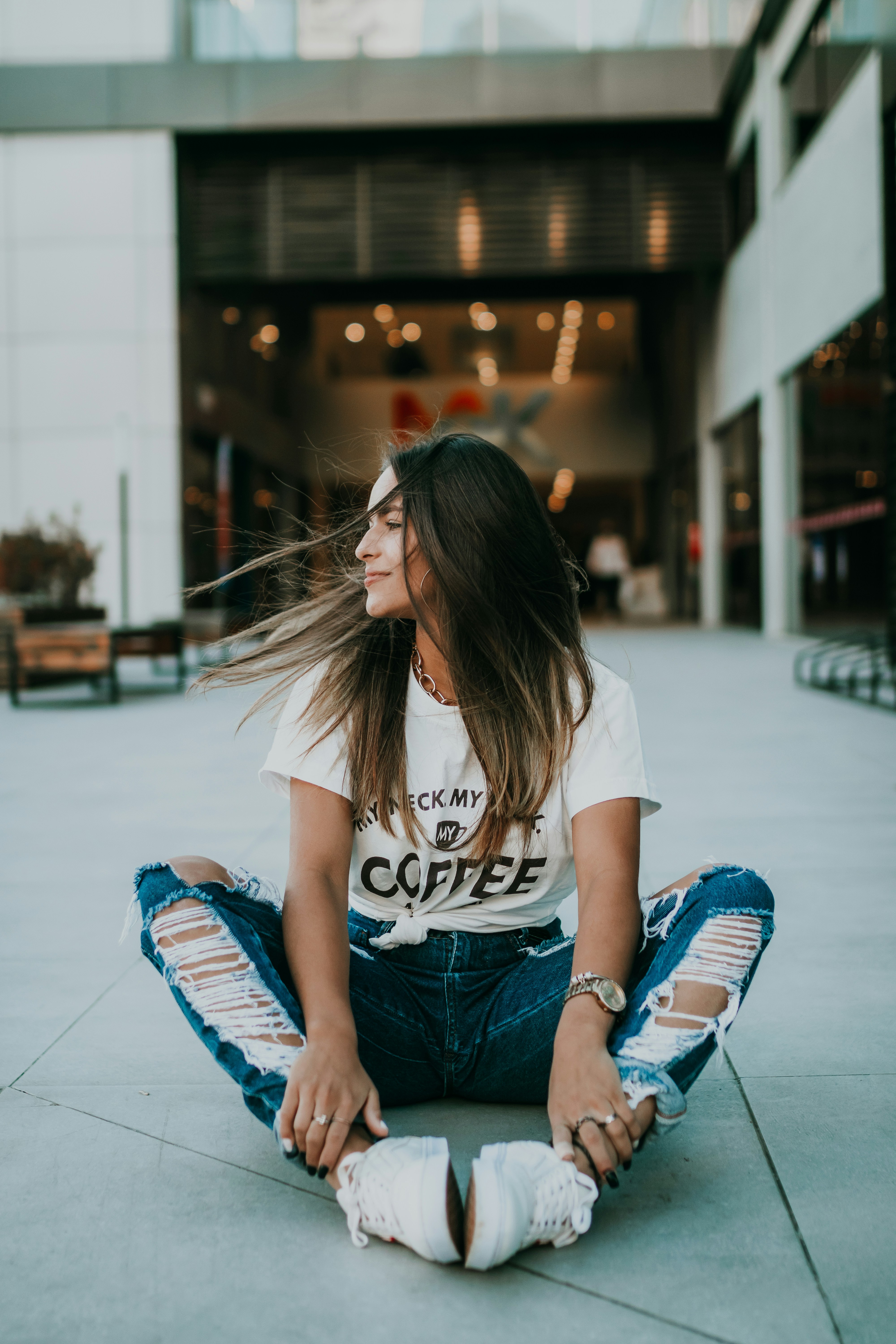 Photo by alexandermassph