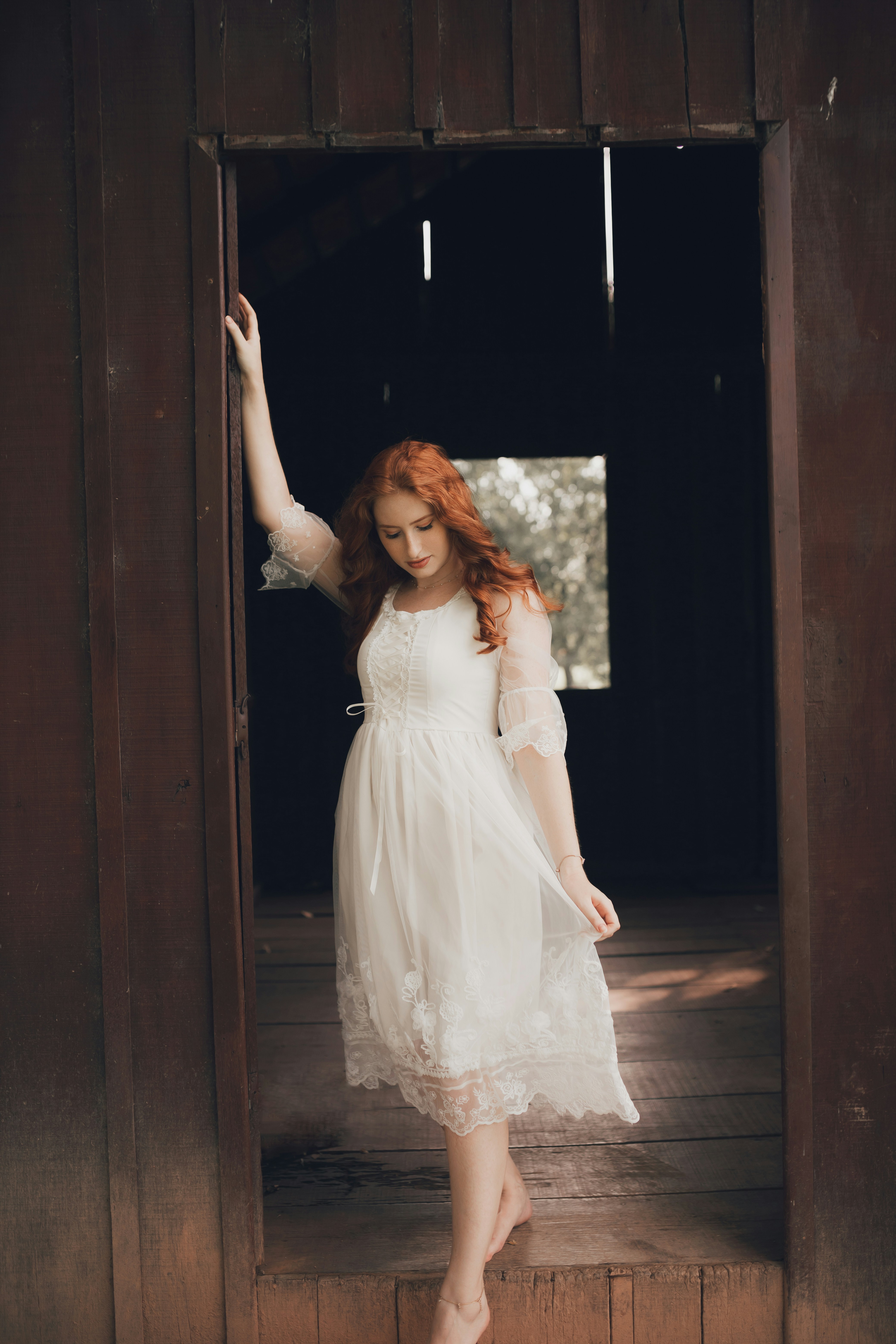 Photo by alexandermassph