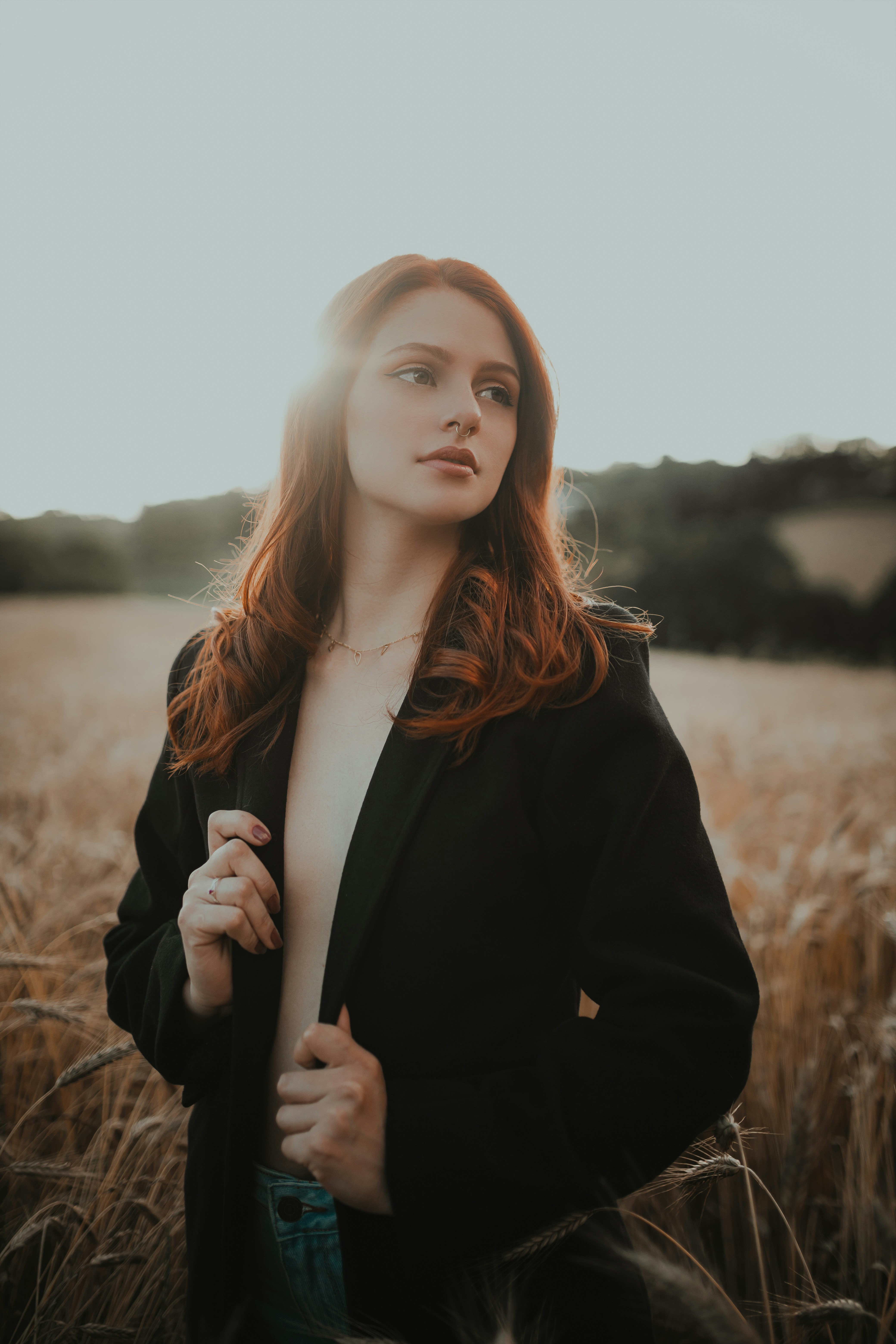 Photo by alexandermassph