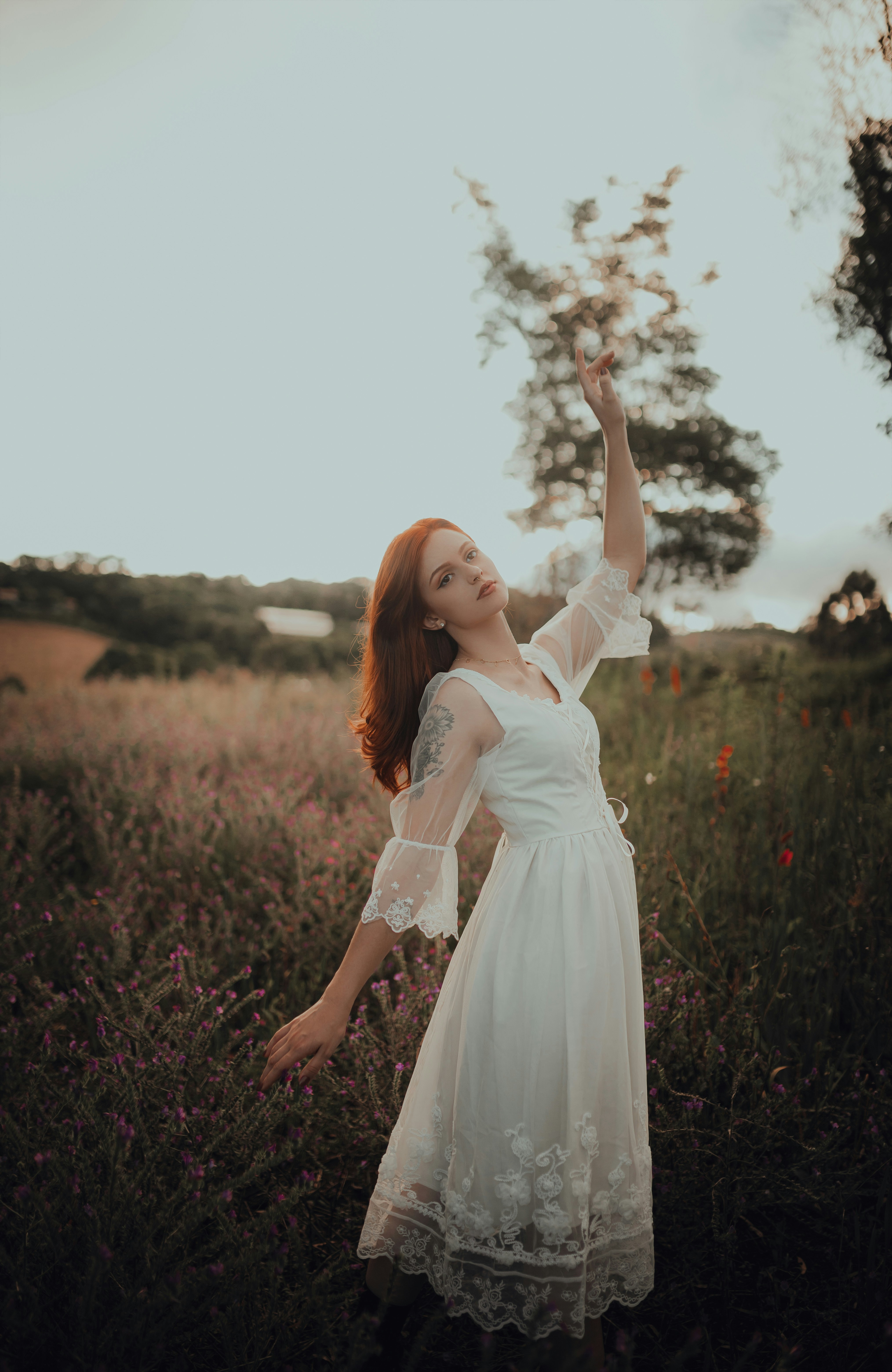 Photo by alexandermassph