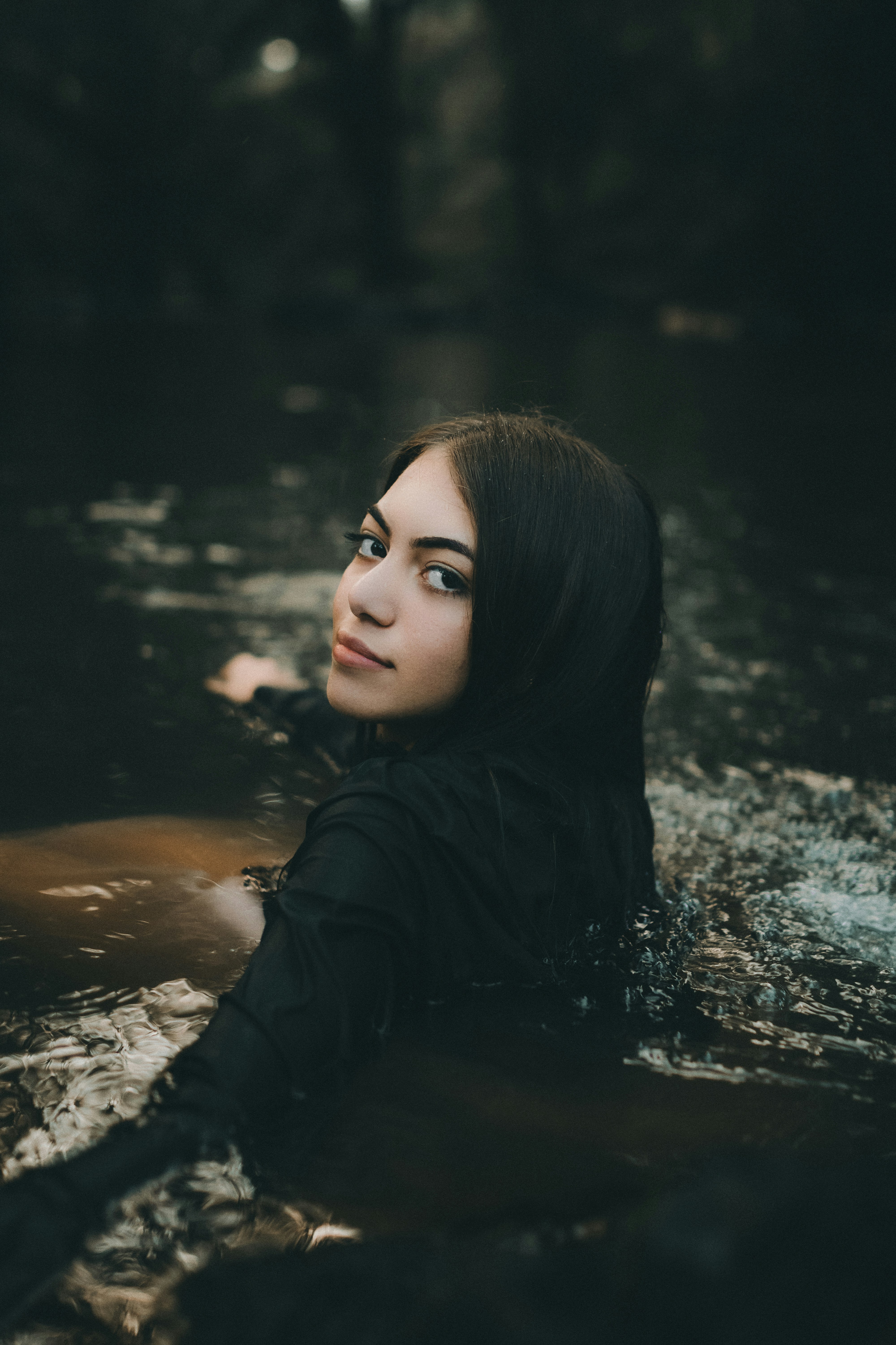 Photo by alexandermassph