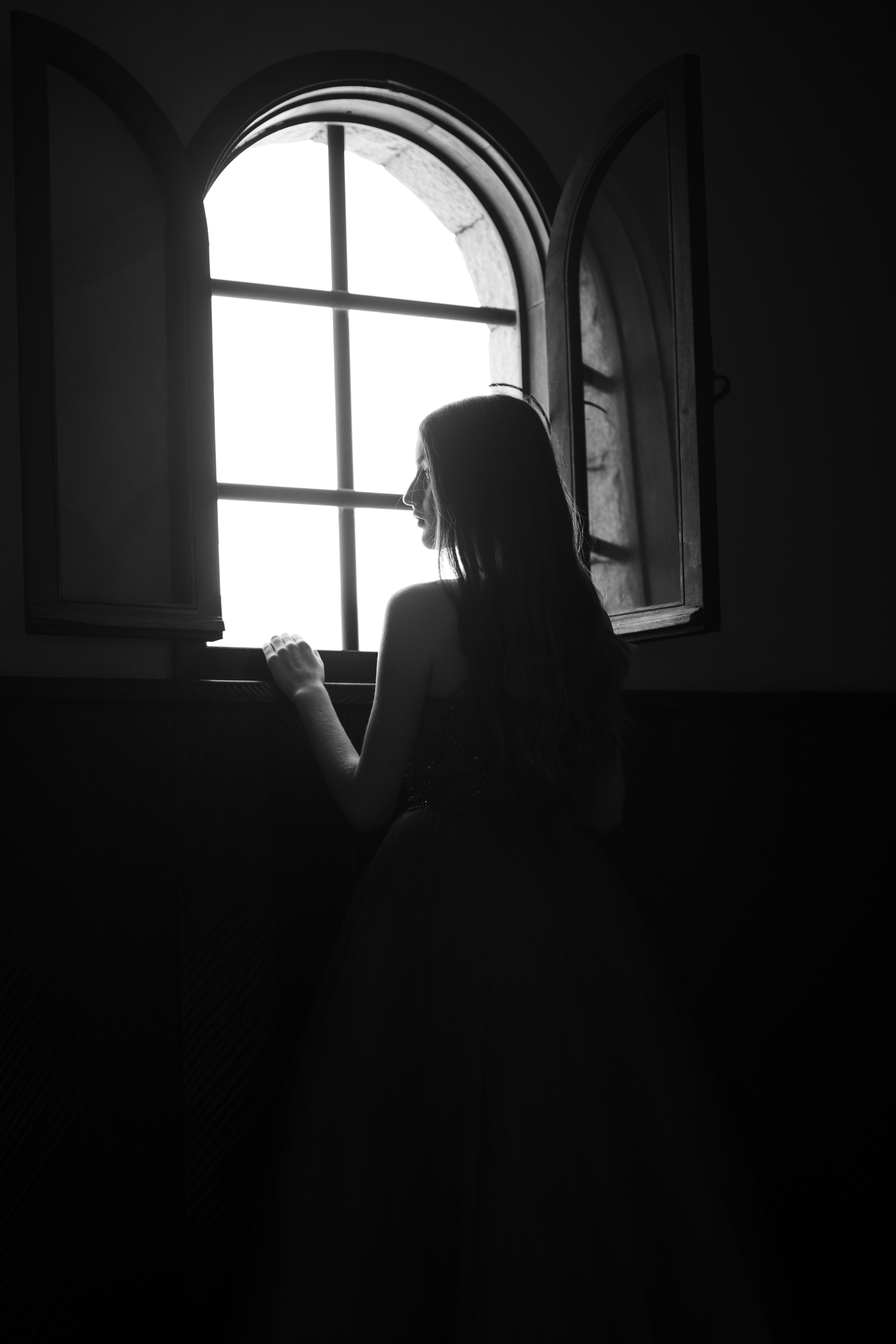 Photo by alexandermassph