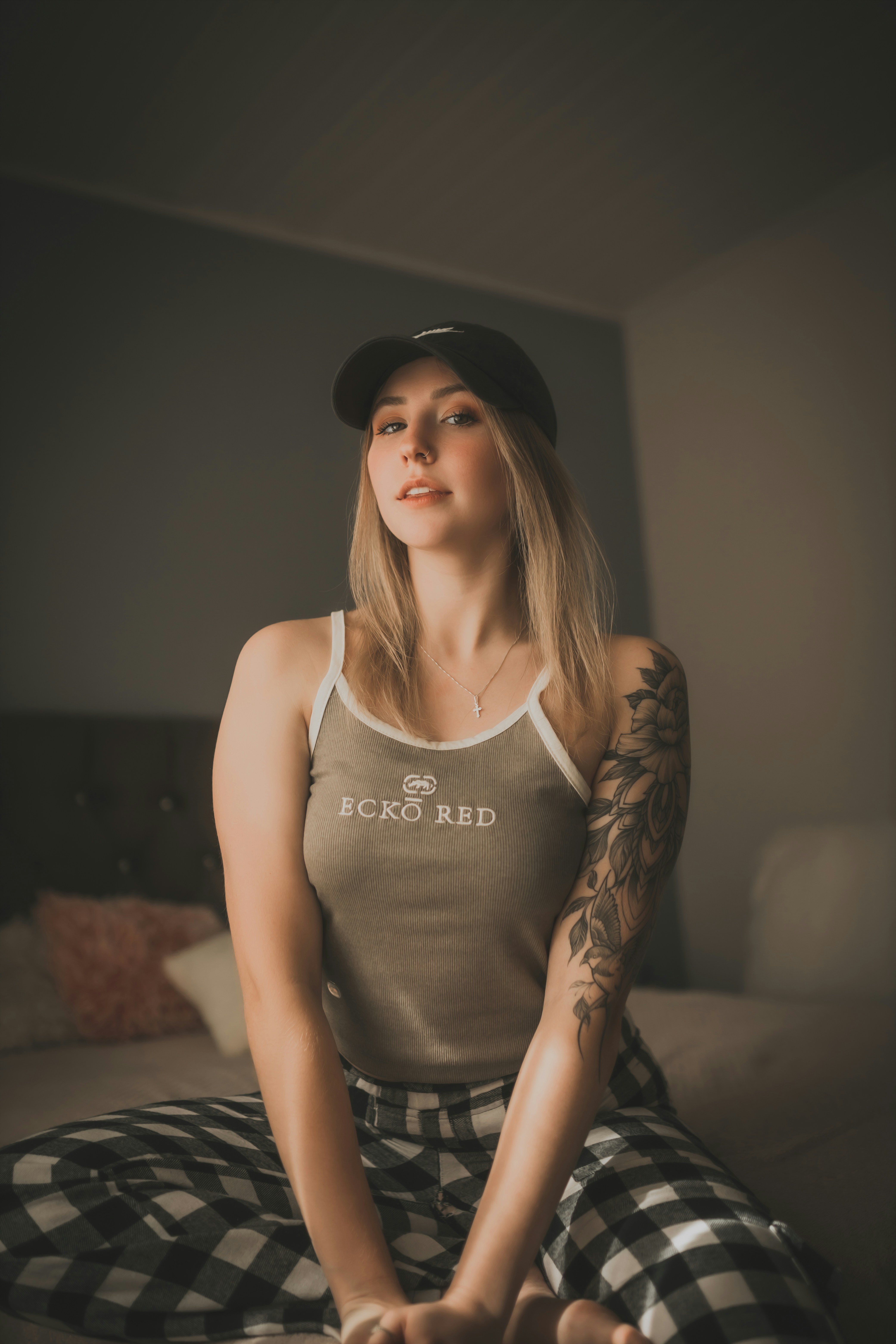 Photo by alexandermassph