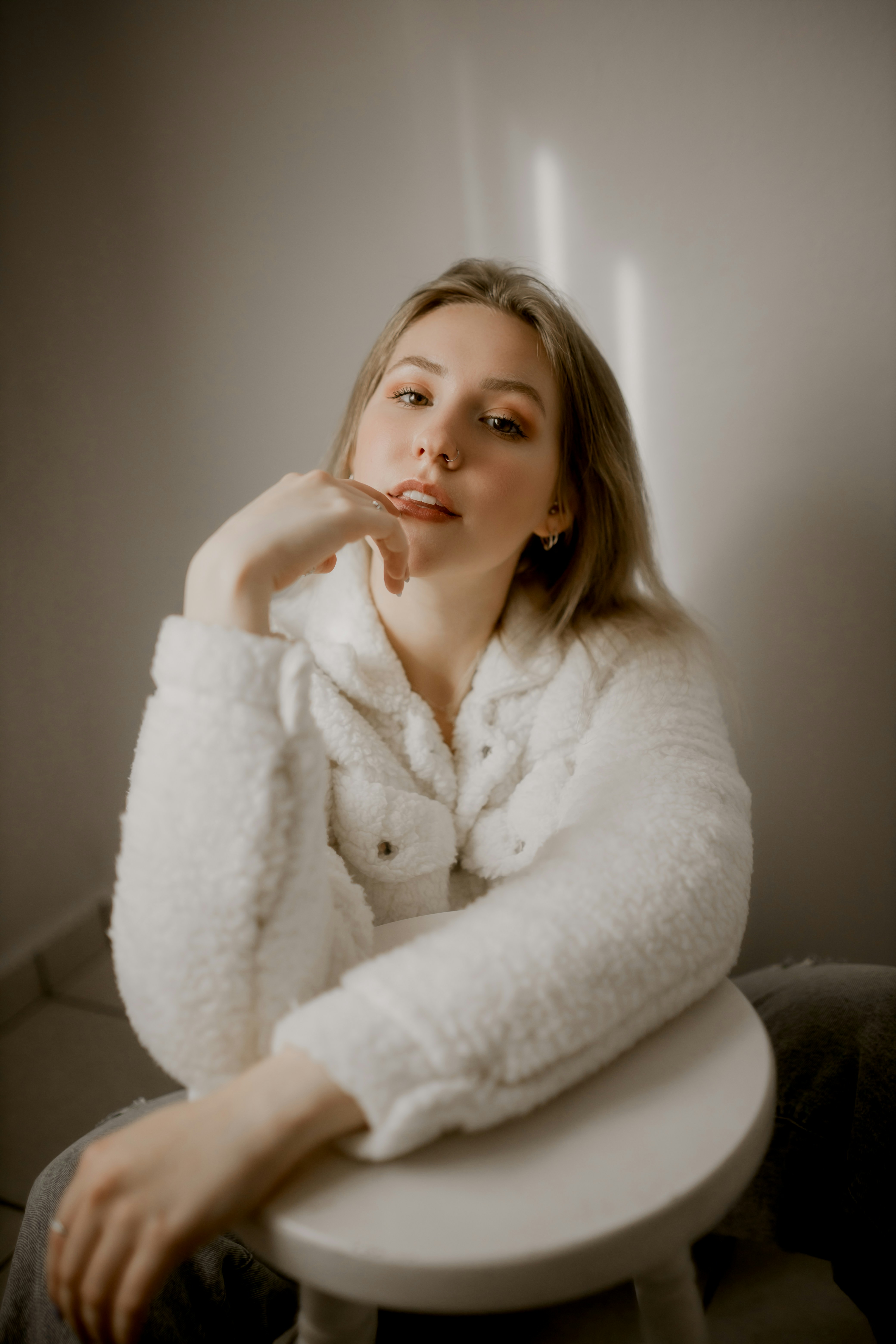 Photo by alexandermassph