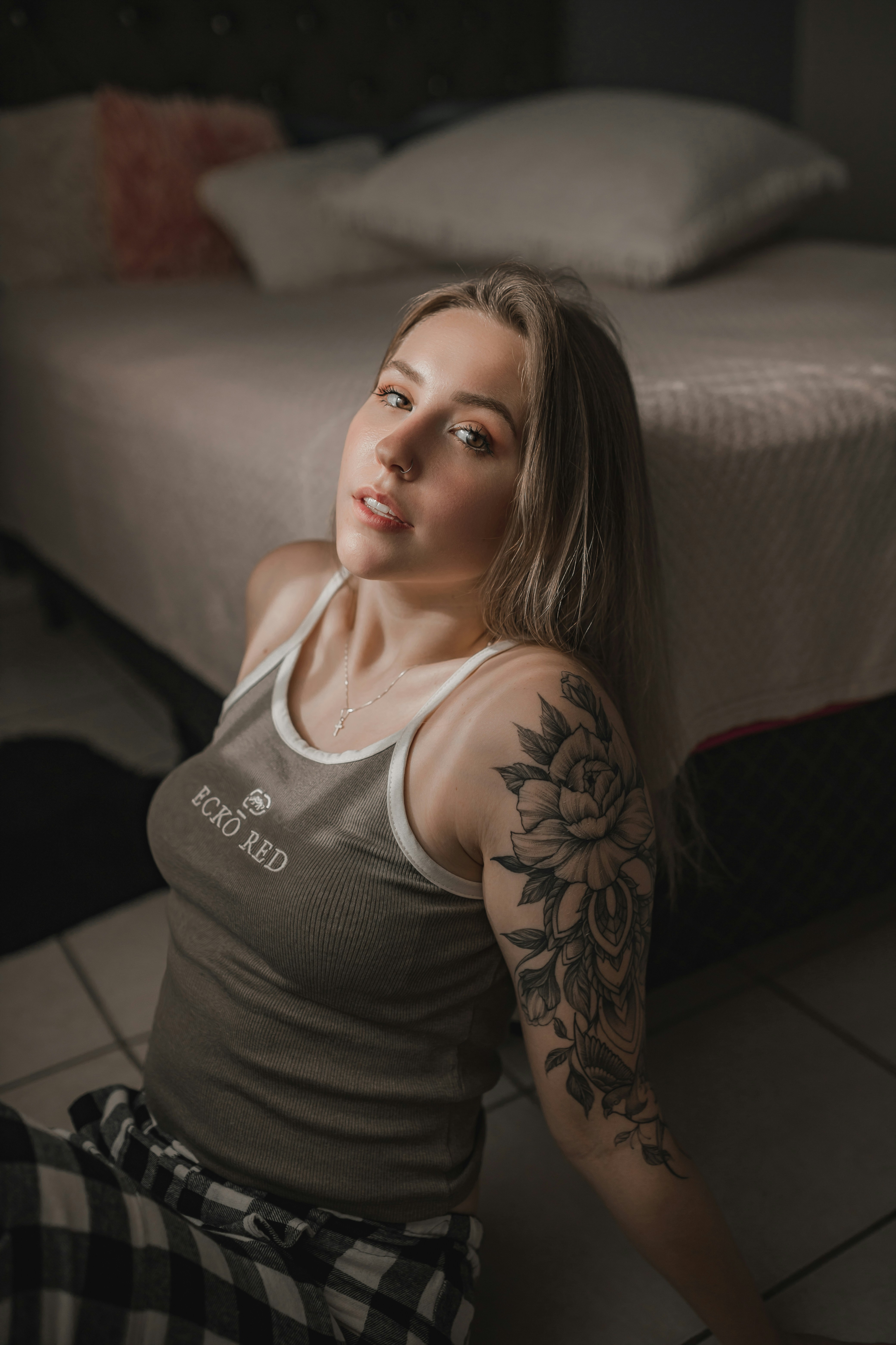 Photo by alexandermassph