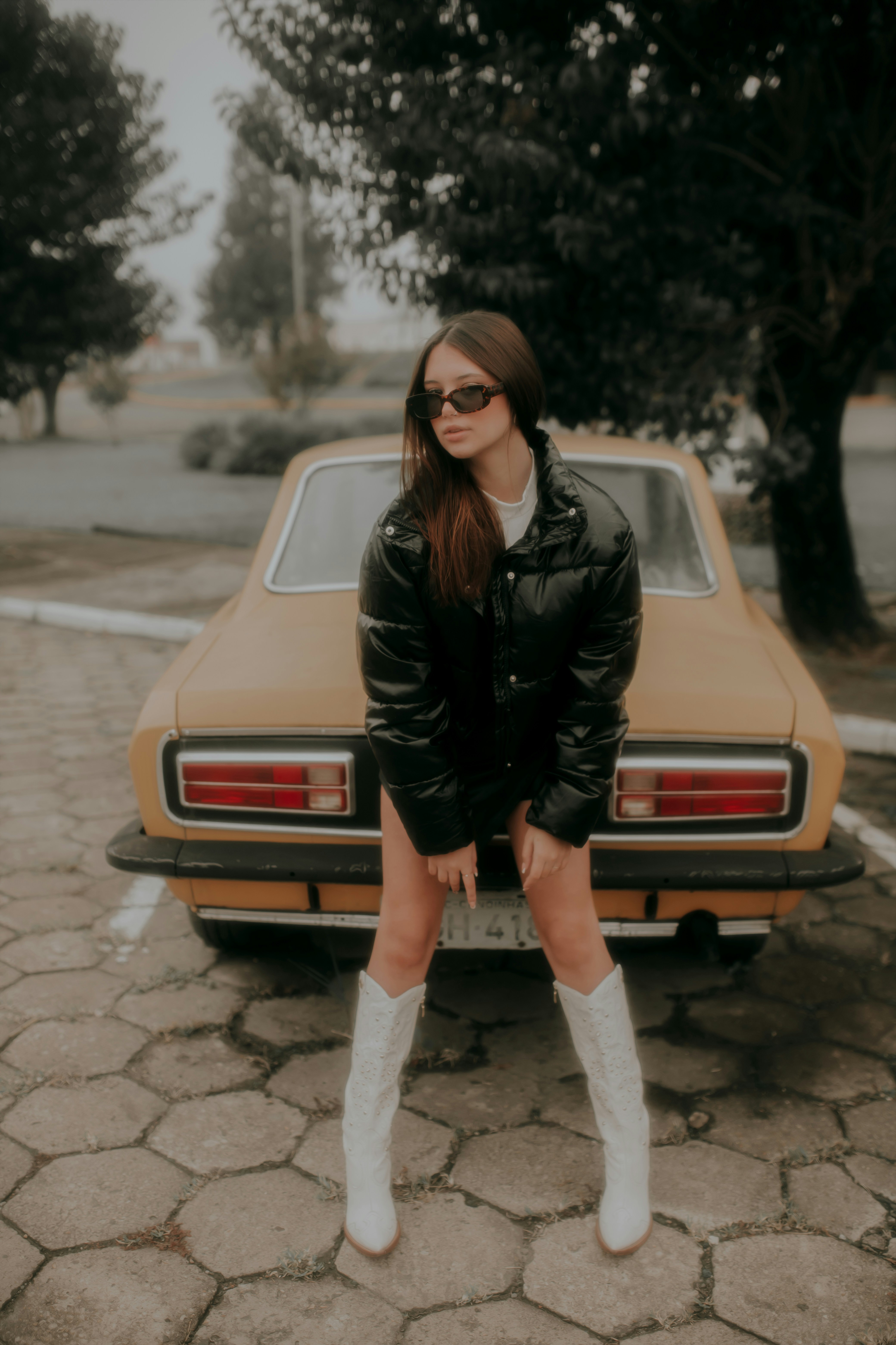 Photo by alexandermassph