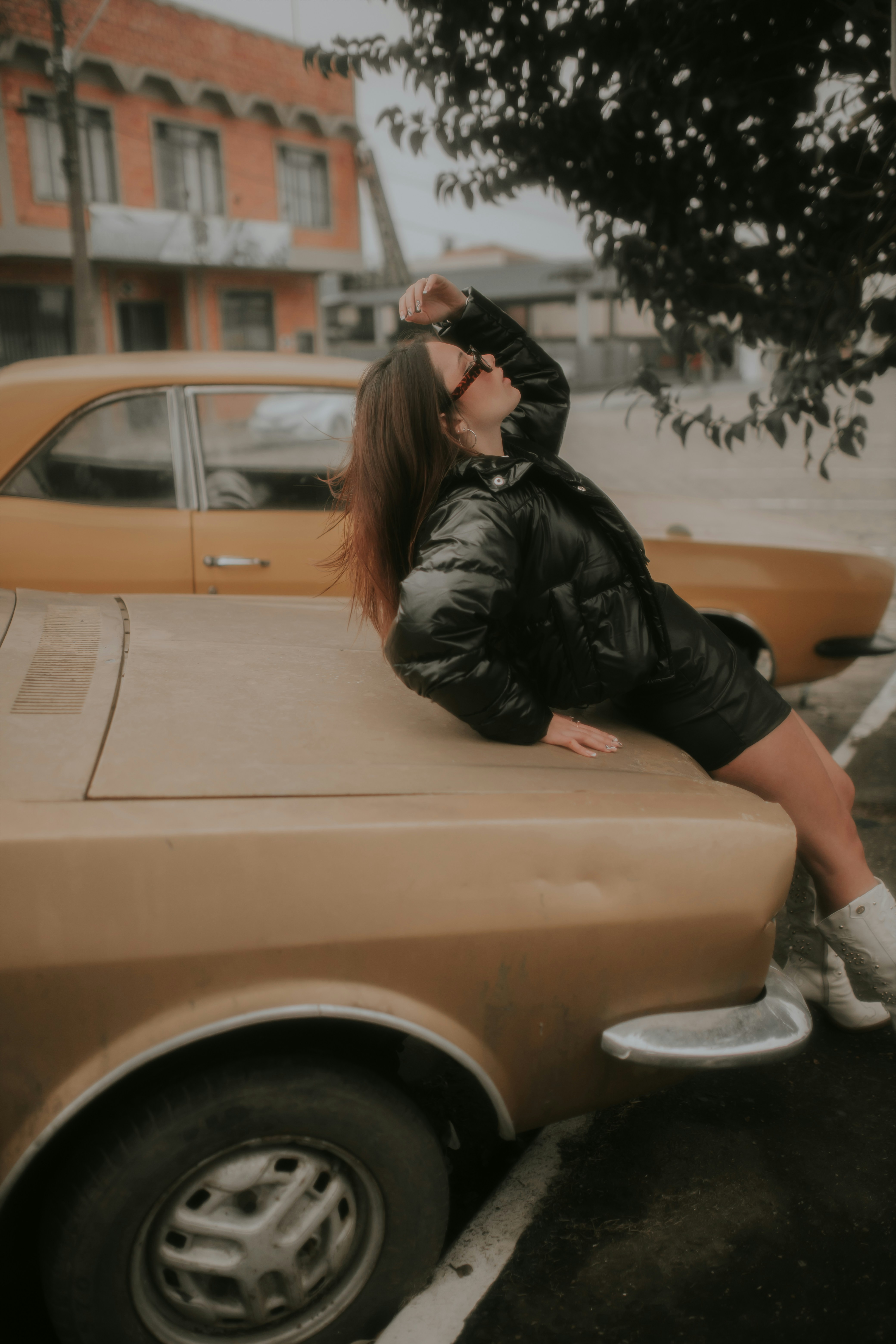 Photo by alexandermassph