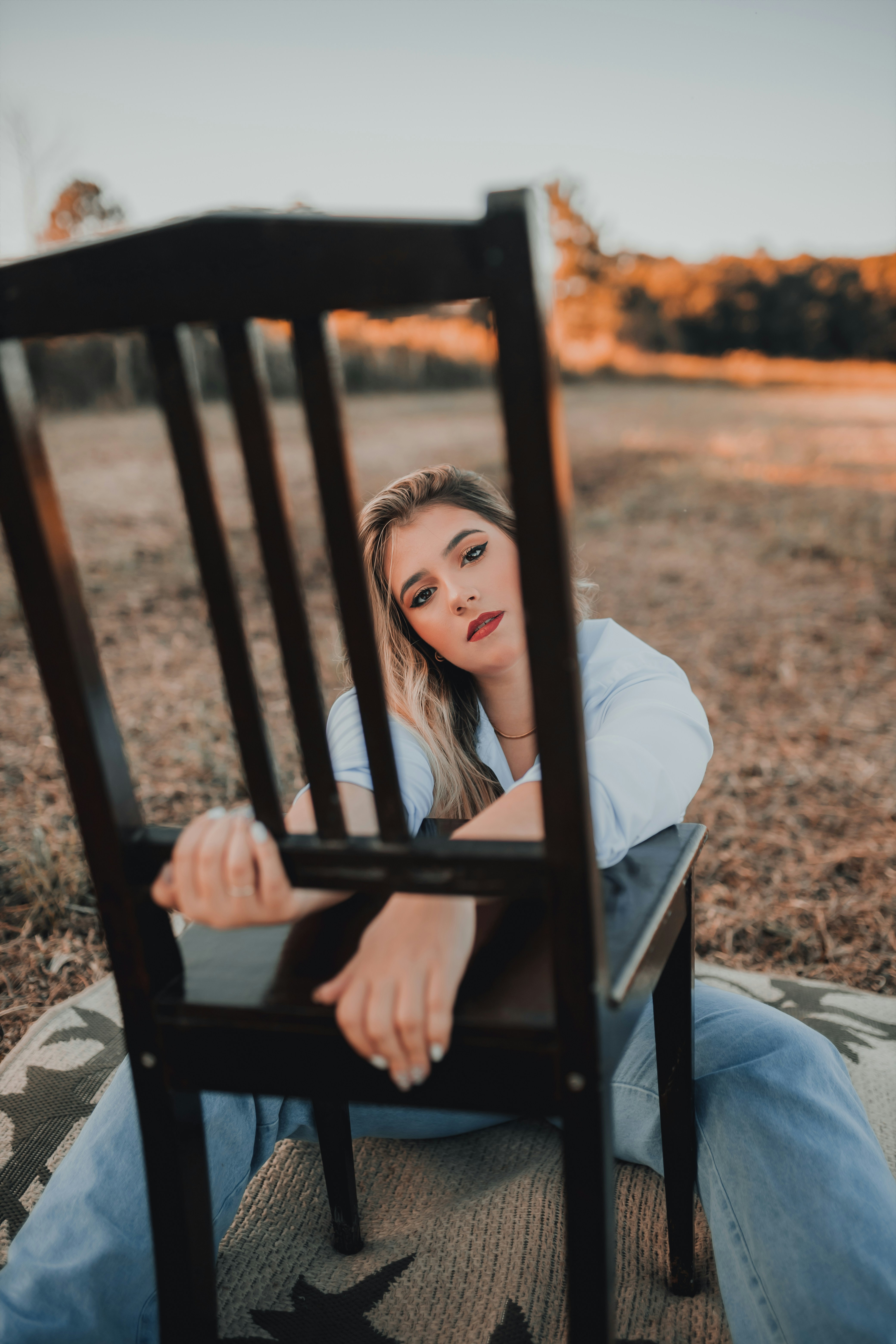 Photo by alexandermassph