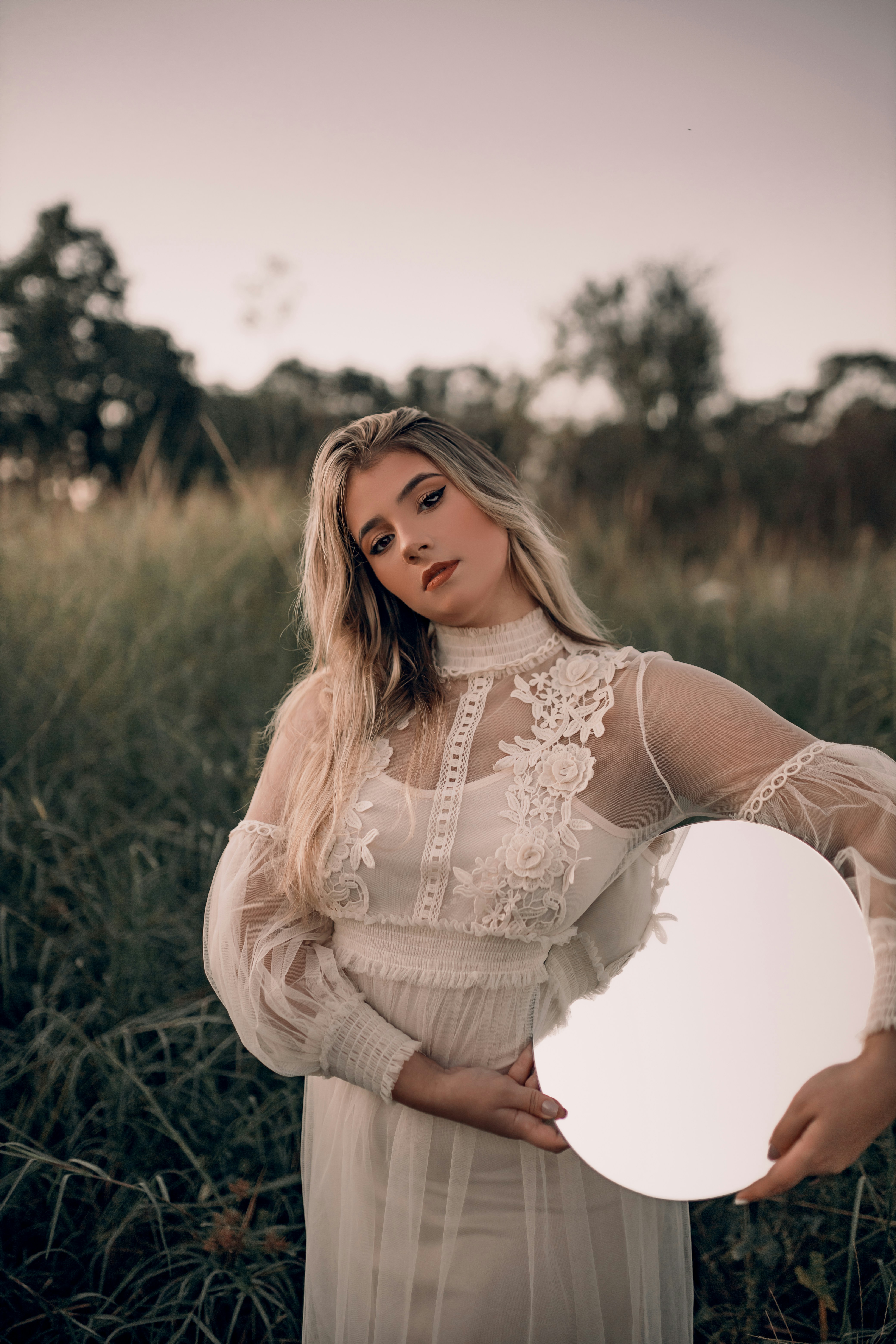 Photo by alexandermassph