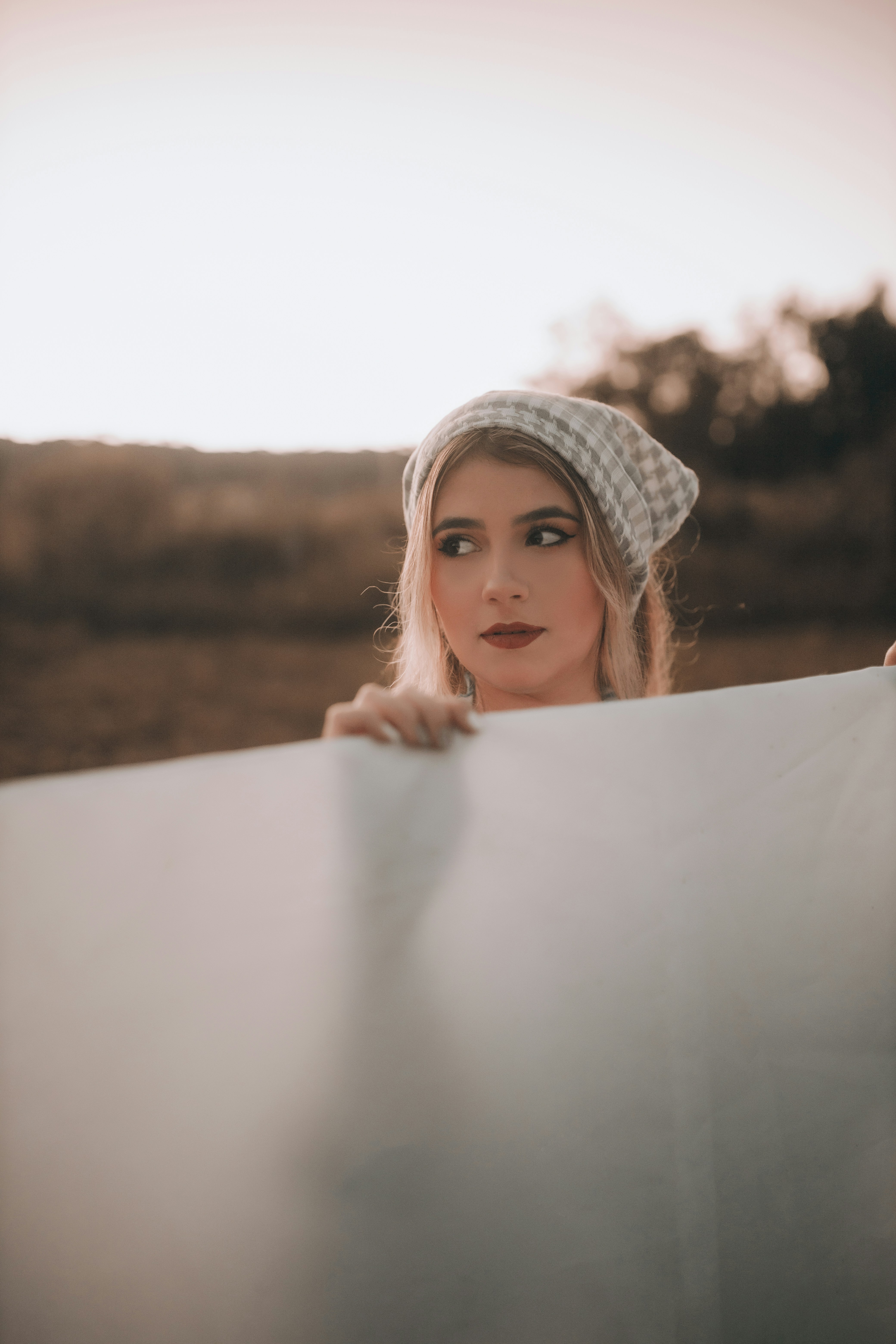 Photo by alexandermassph