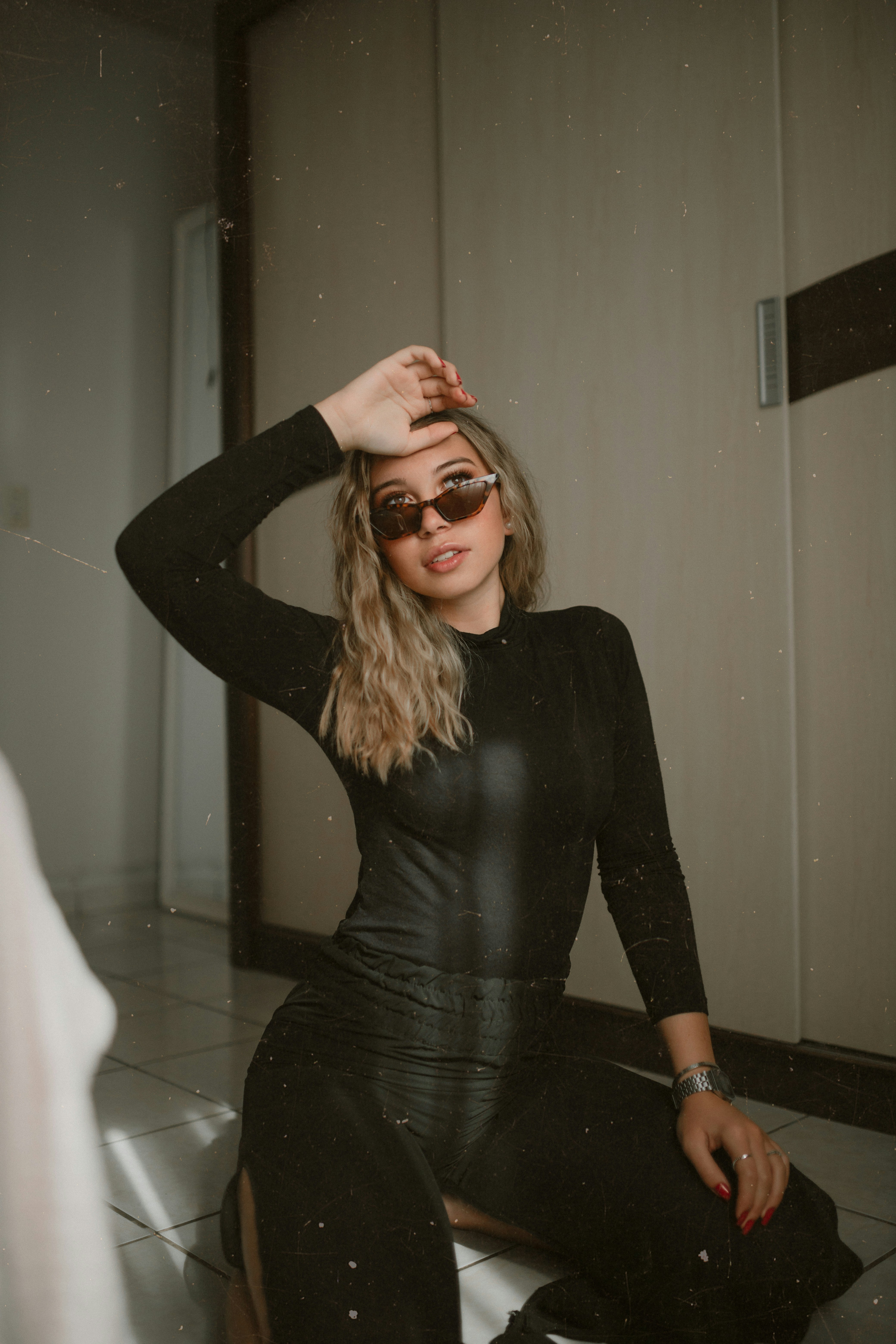 Photo by alexandermassph