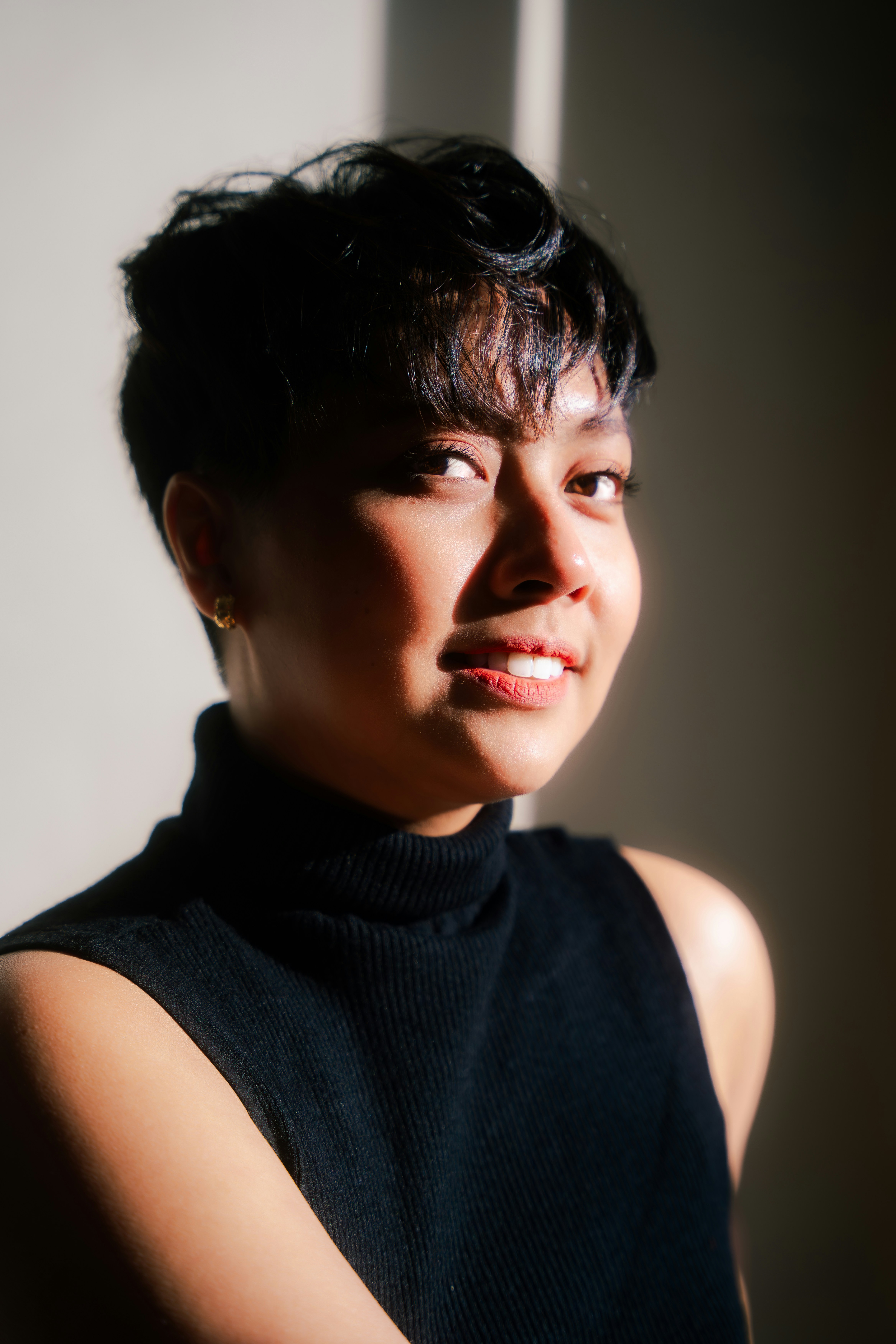 Photo by itadakidesu