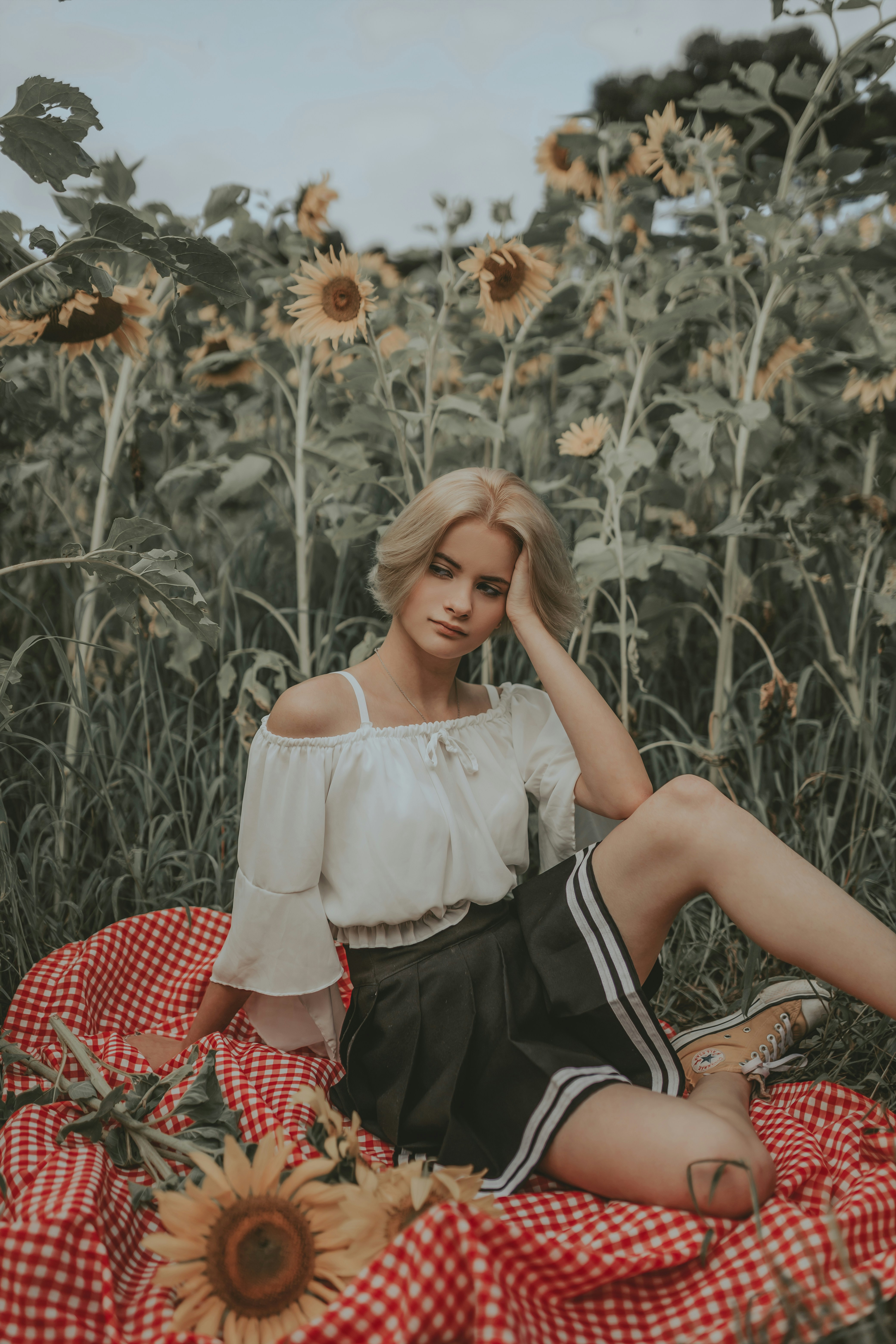 Photo by alexandermassph