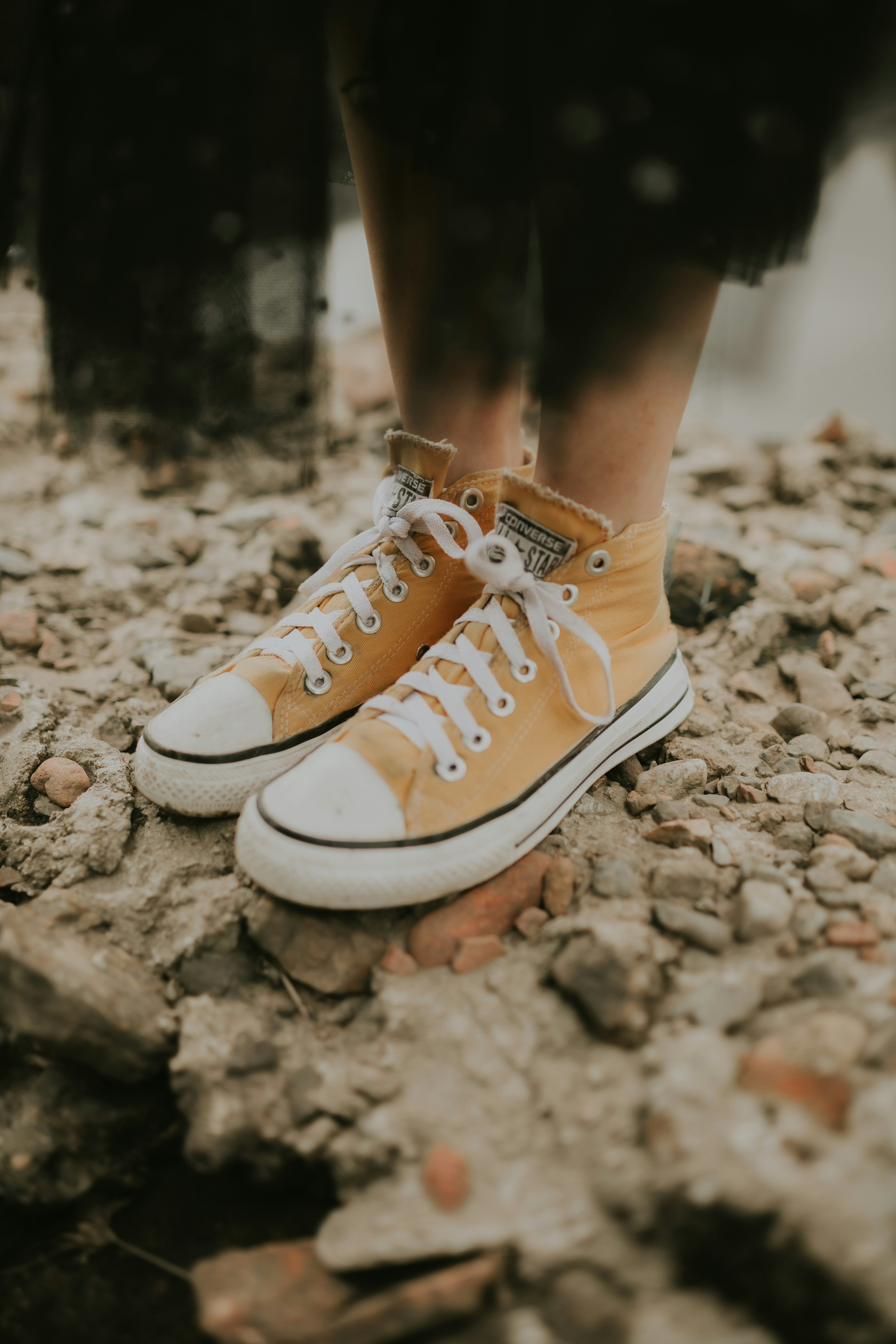 Photo by alexandermassph