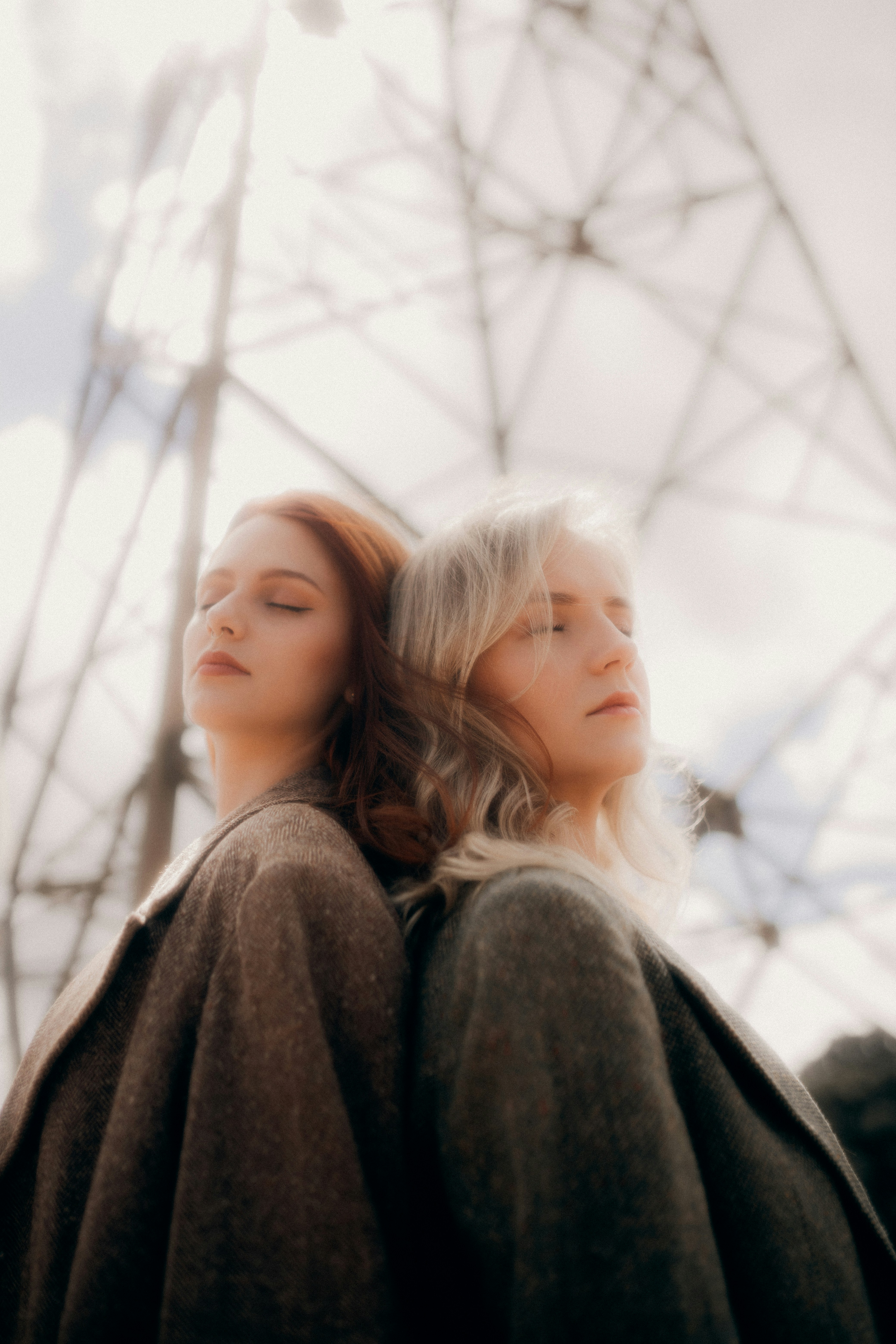 Photo by alexandermassph