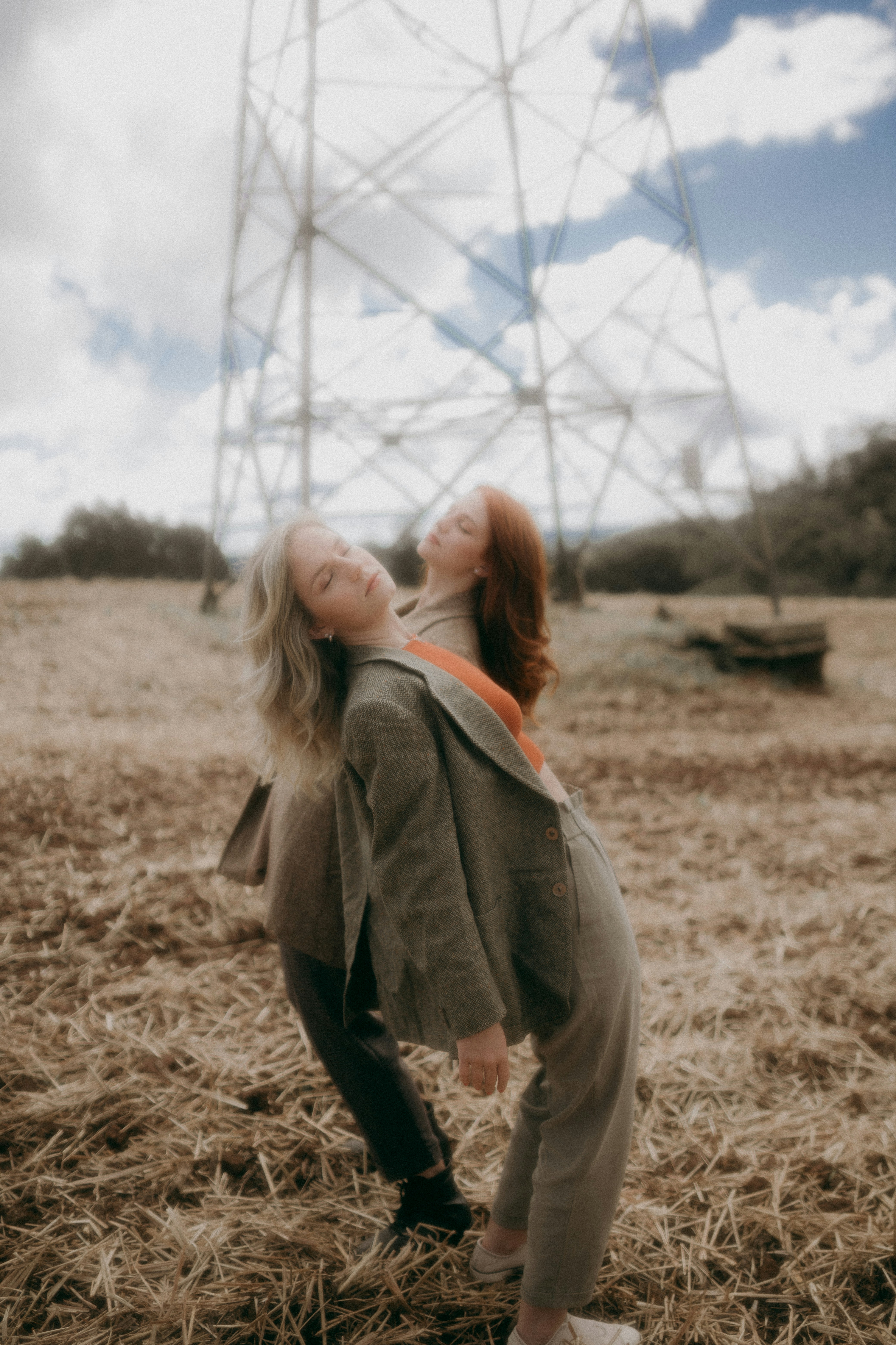 Photo by alexandermassph