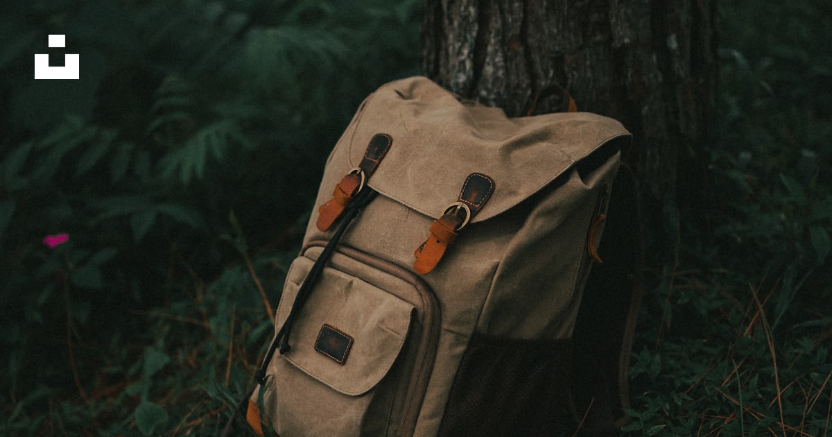 Cameracoup vintage backpack best sale