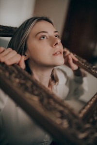 Wooden Frames