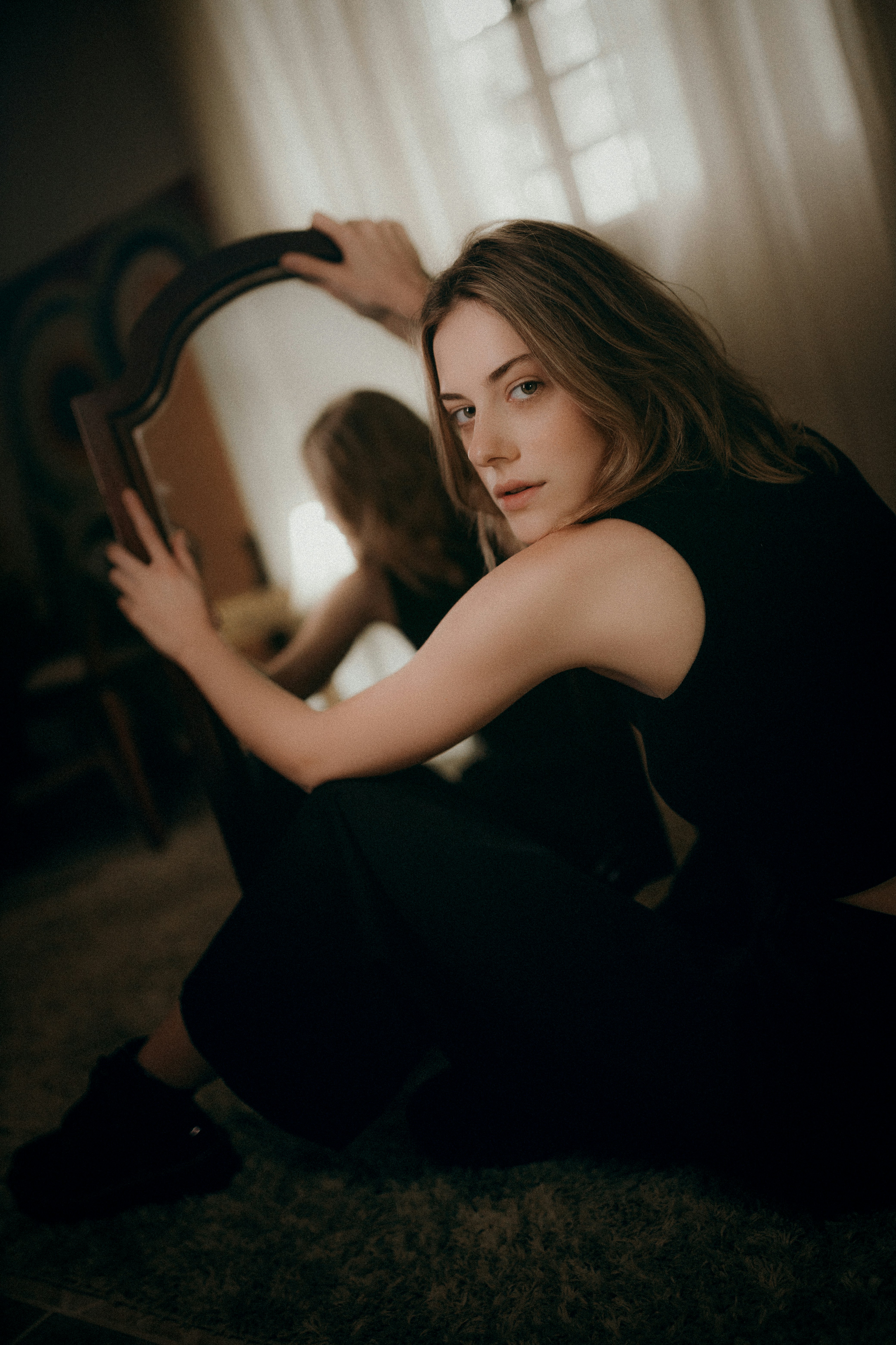 Photo by alexandermassph