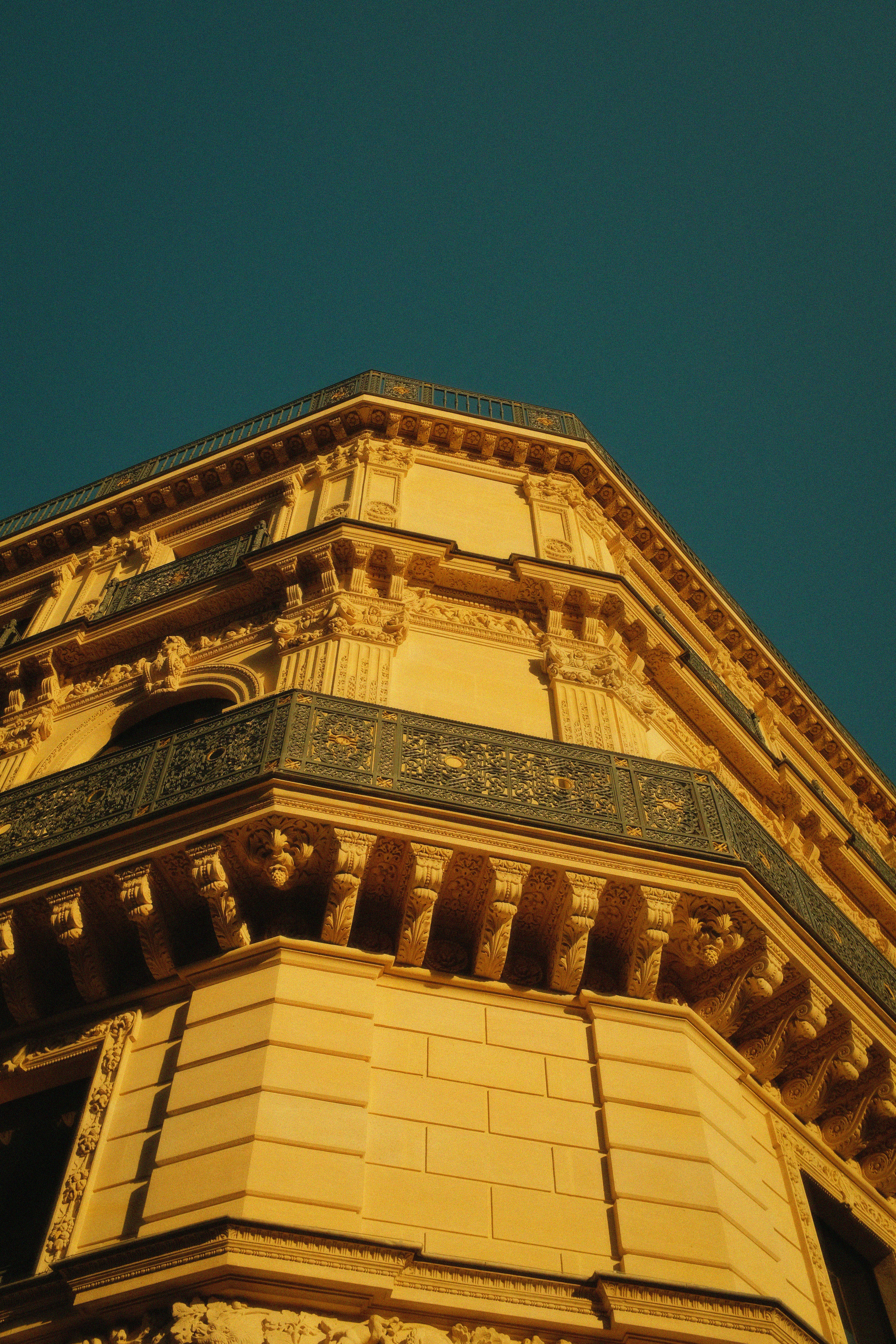 Photo by evanportra400