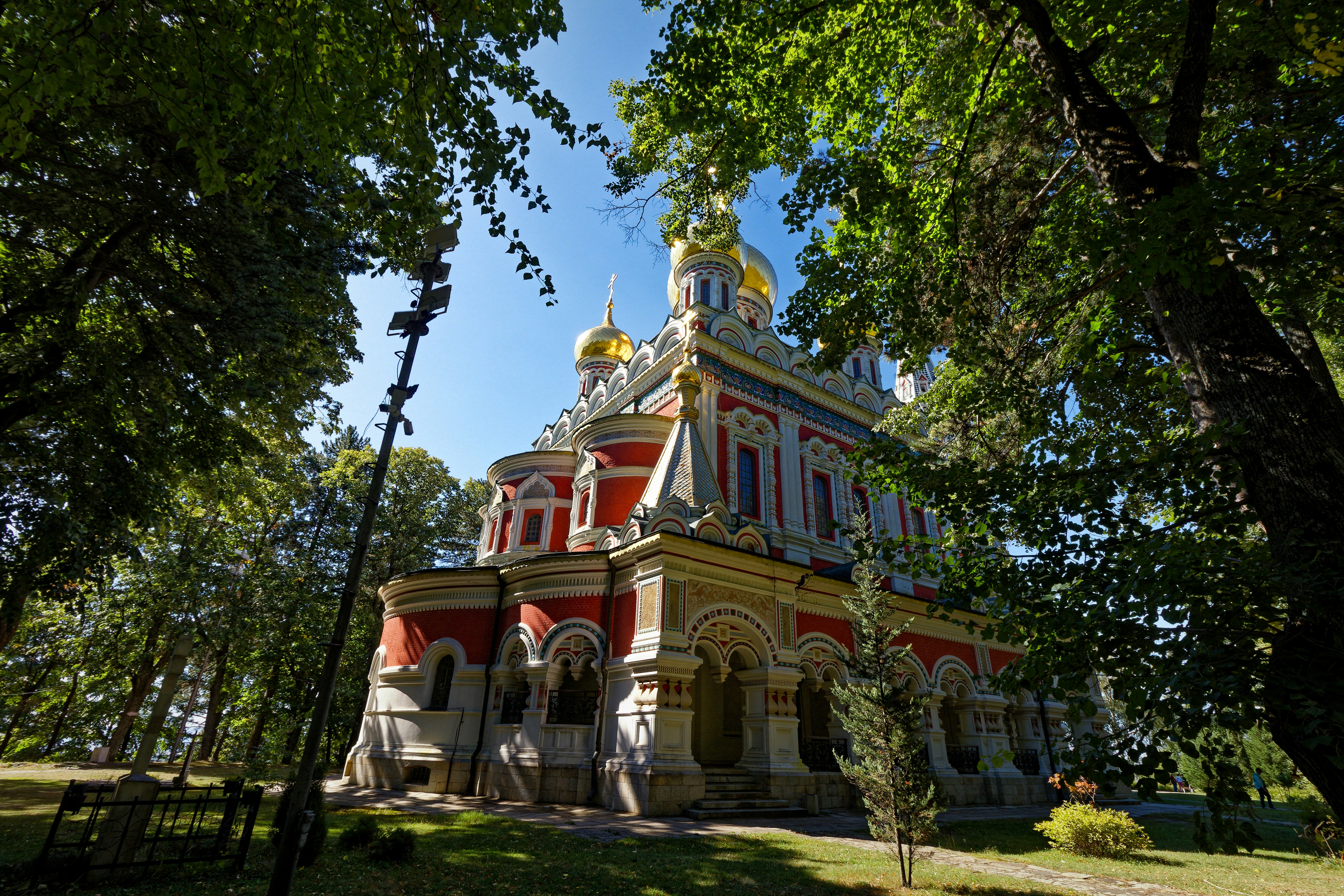 Photo by rasmusandersen