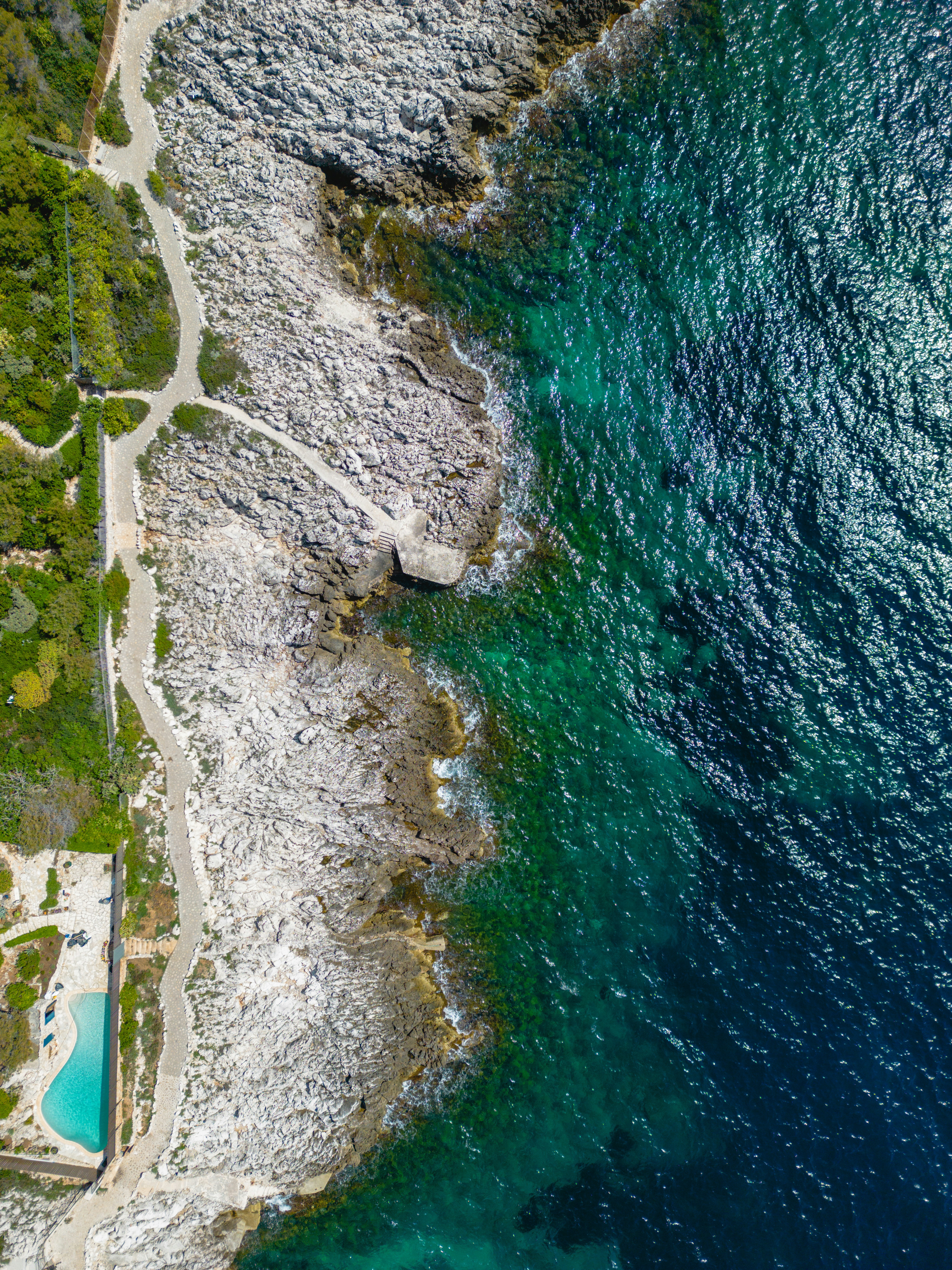 Photo by johndmurphey