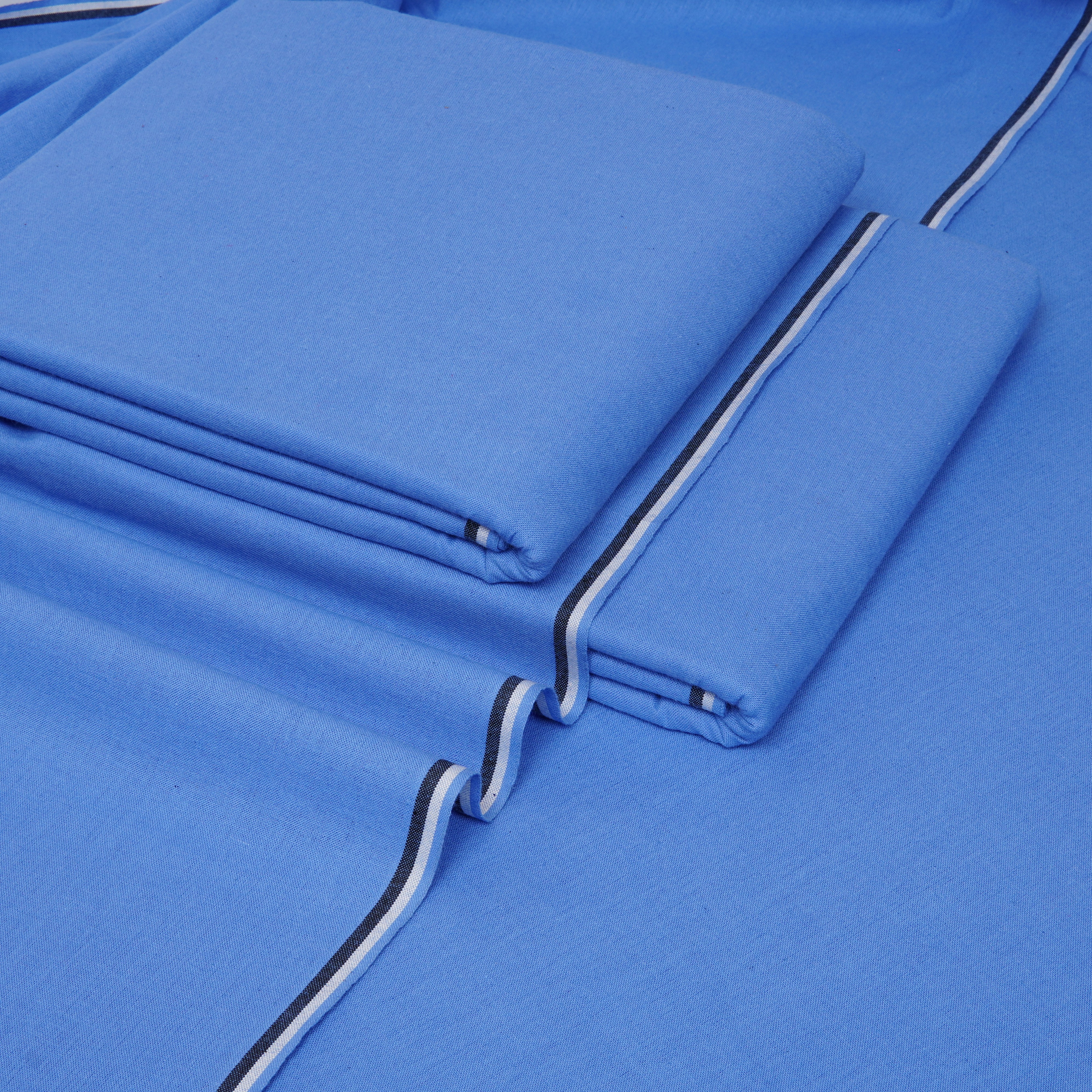 Custom Police Uniform