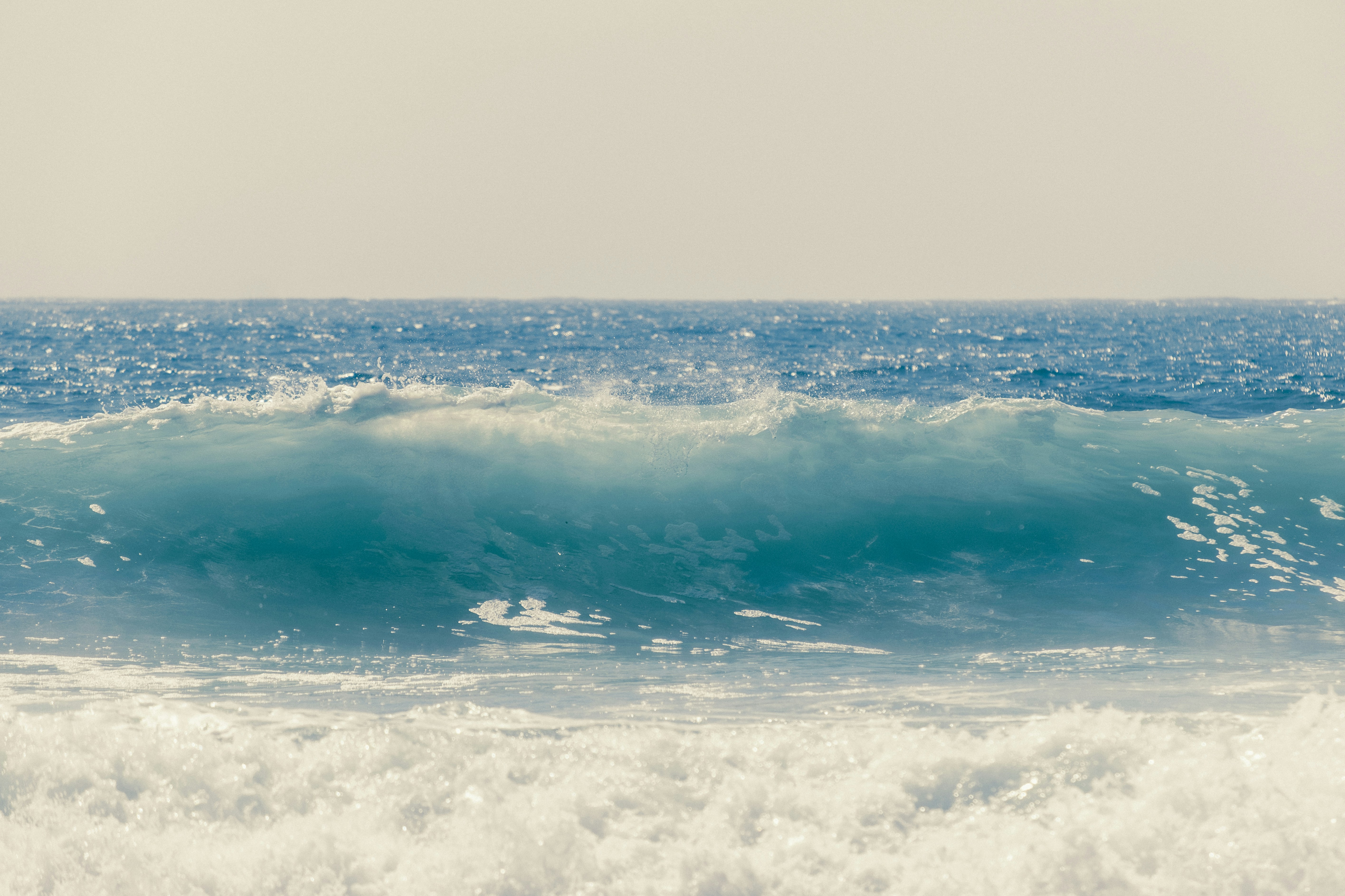 Photo by vanya_nichego