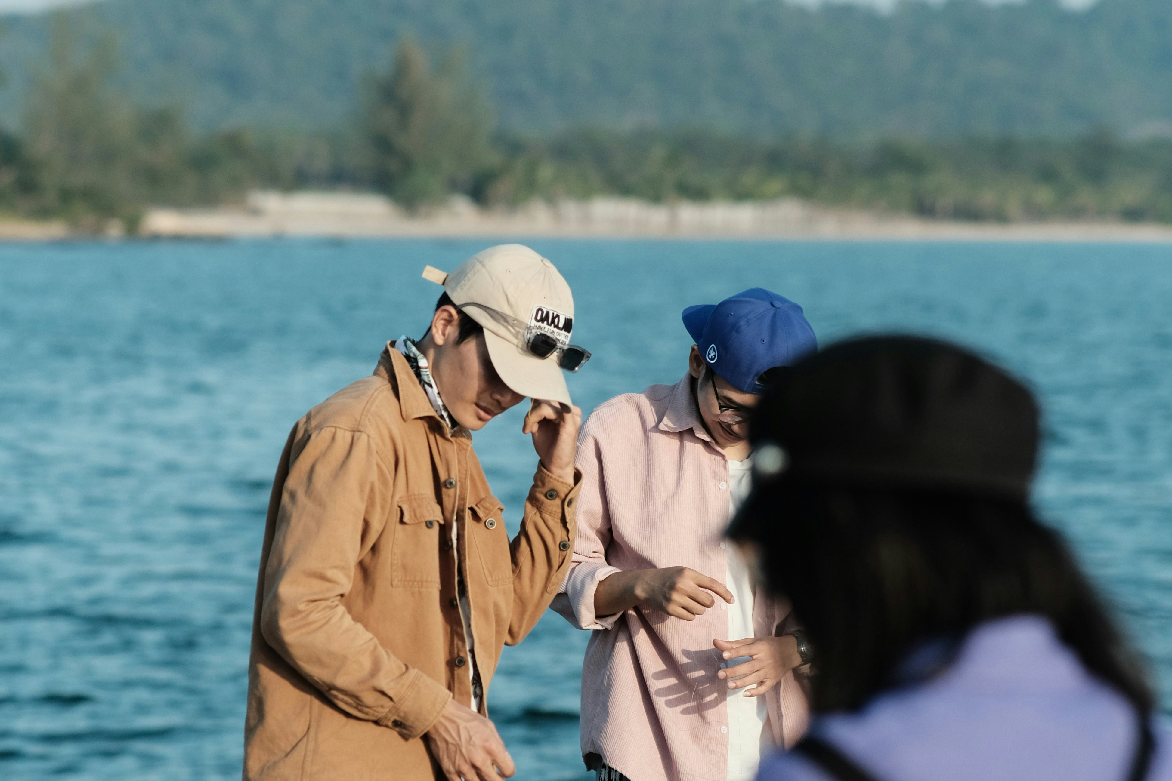 Photo by ndthi21