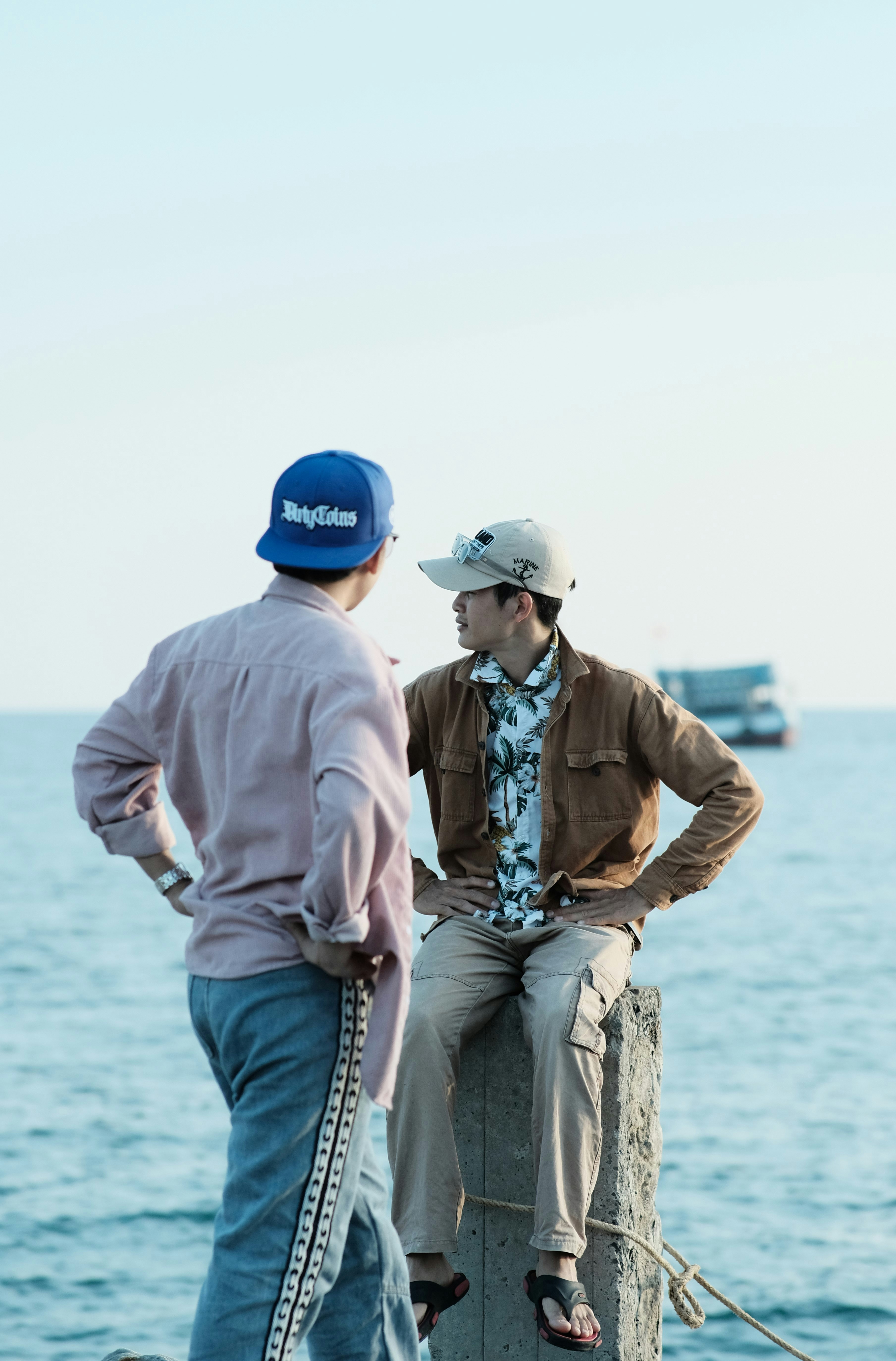 김연경 감독 향후 보강 포인트 관련 이미지2