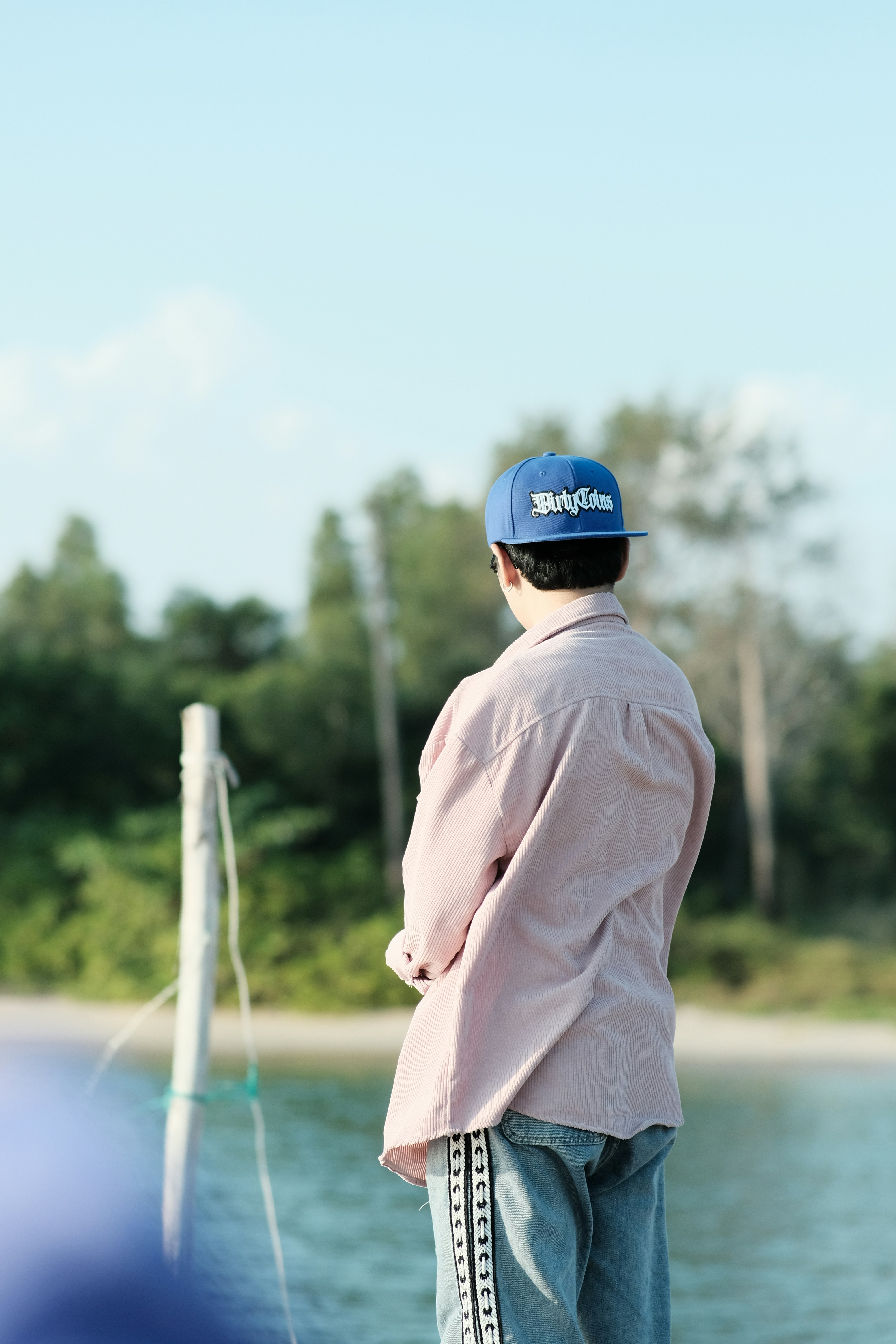 Photo by ndthi21
