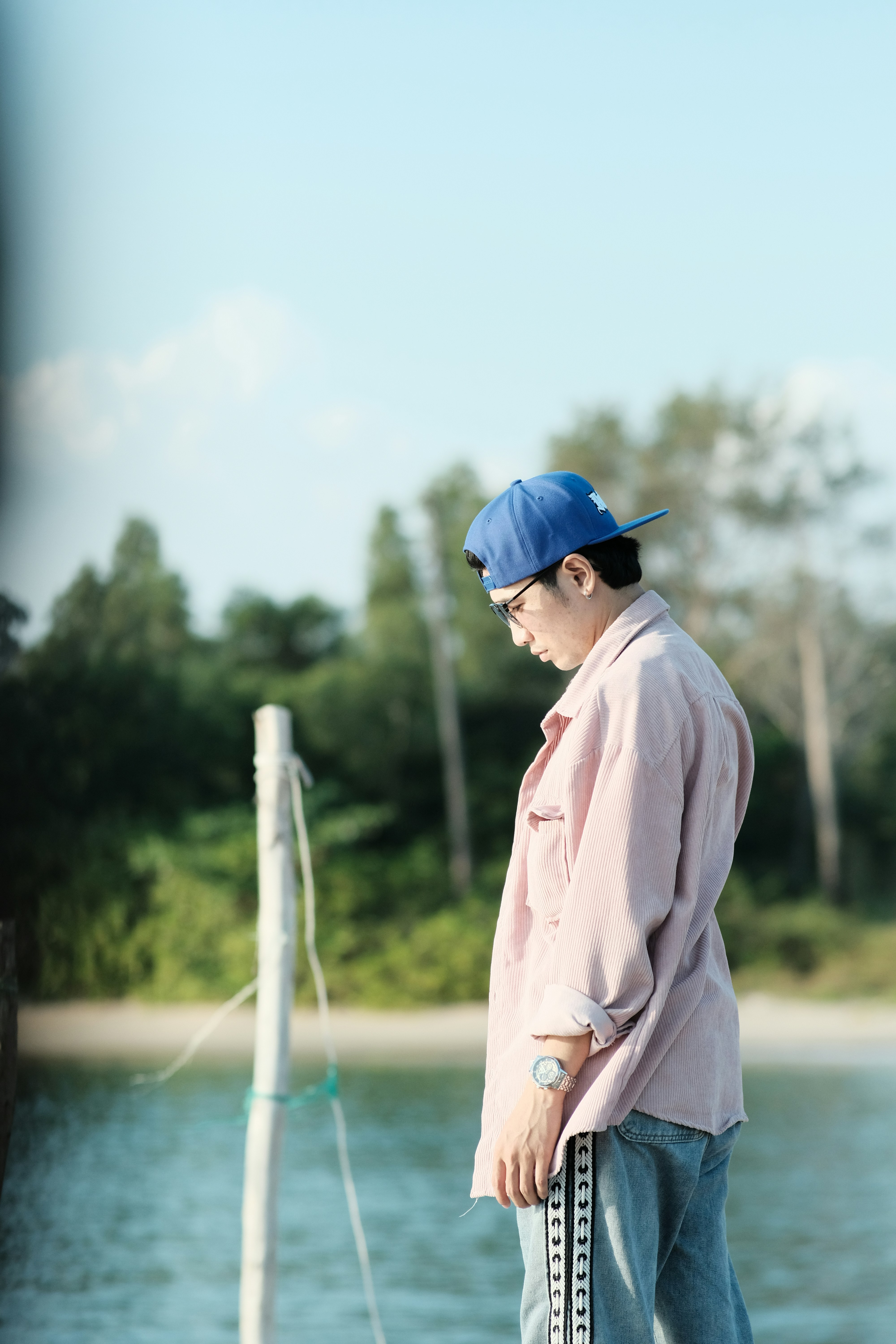 Photo by ndthi21