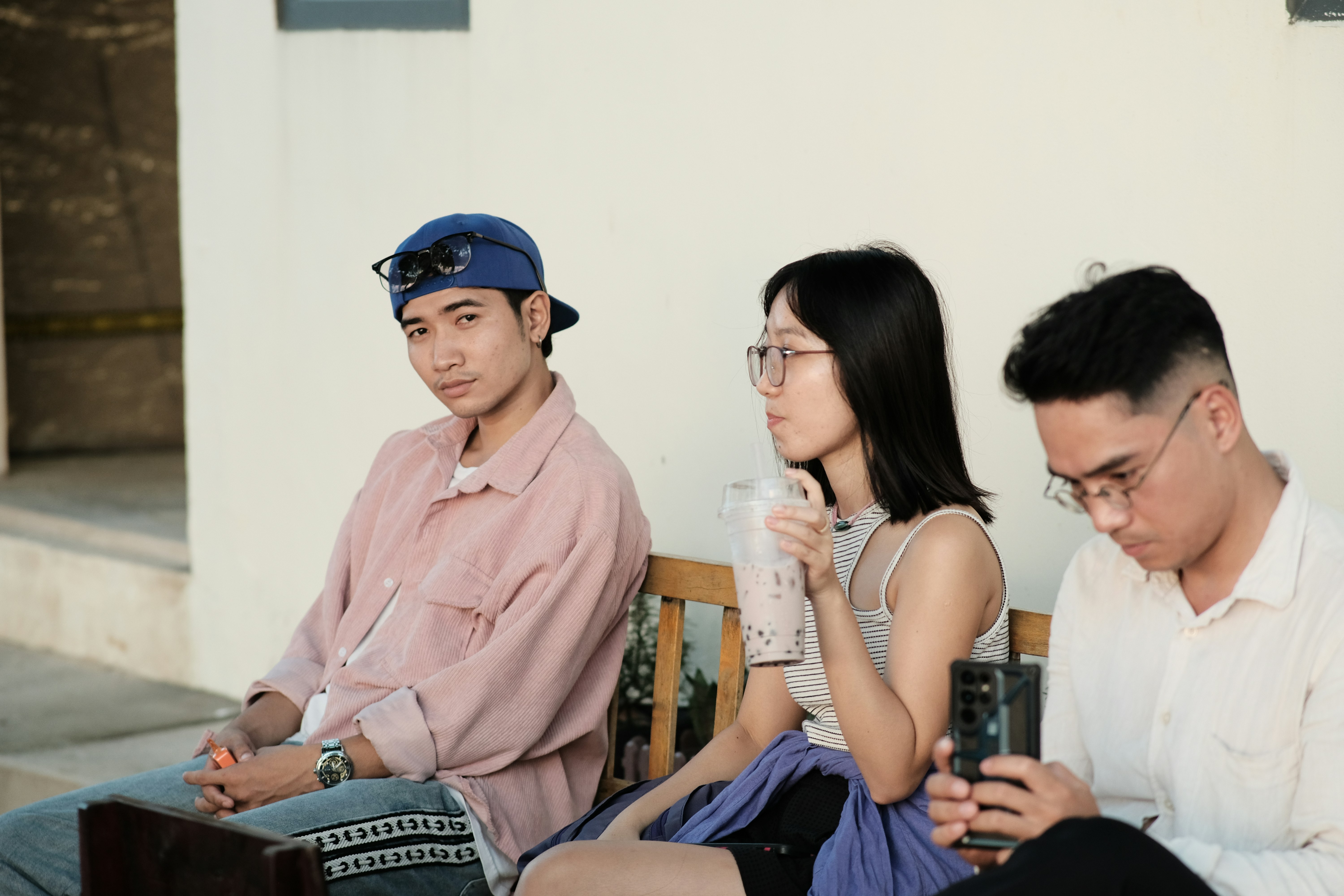 為了激發智慧，反而扼殺了對話？我的「世界咖啡館」災難體驗