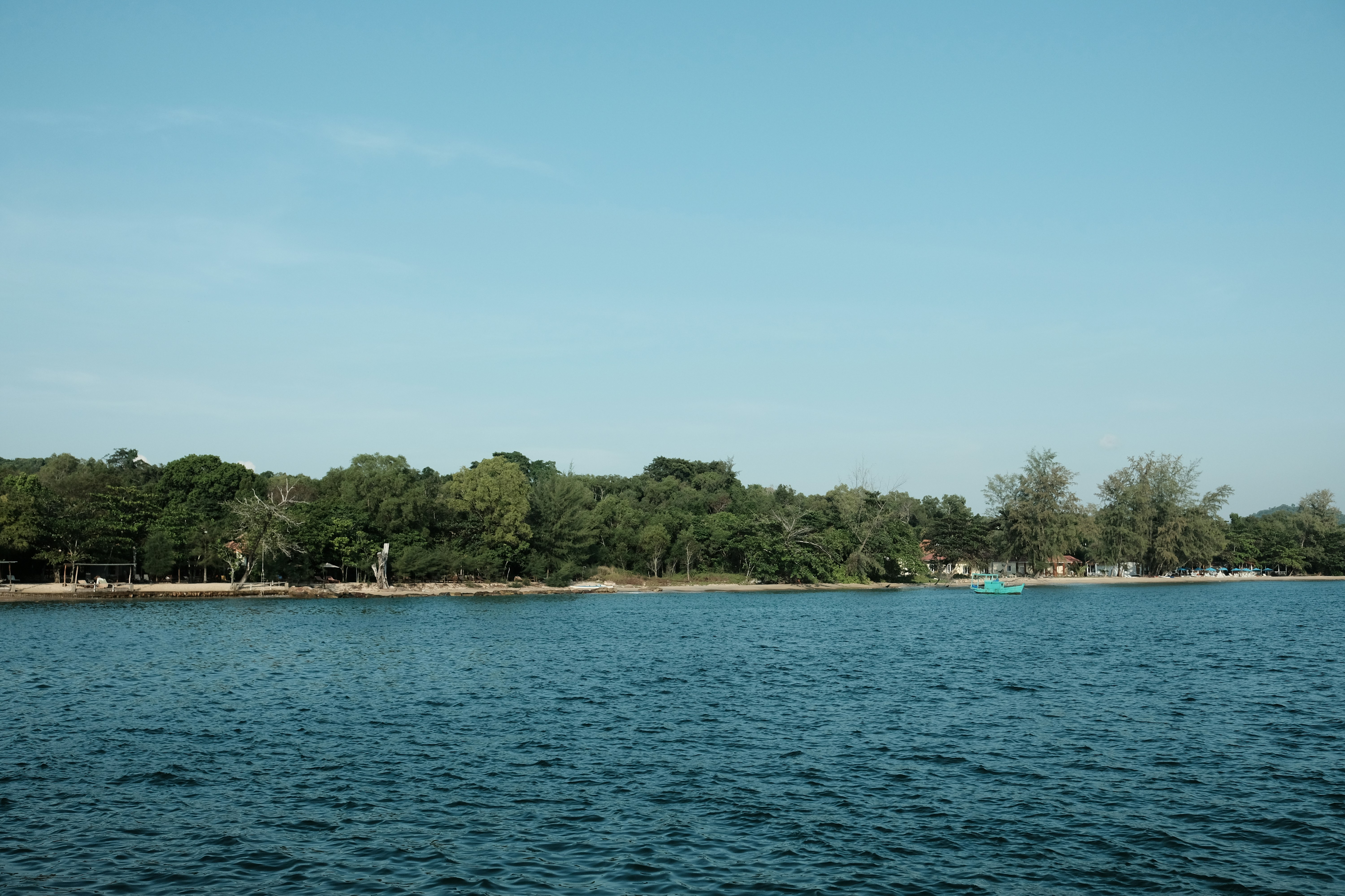 LNB destination photo