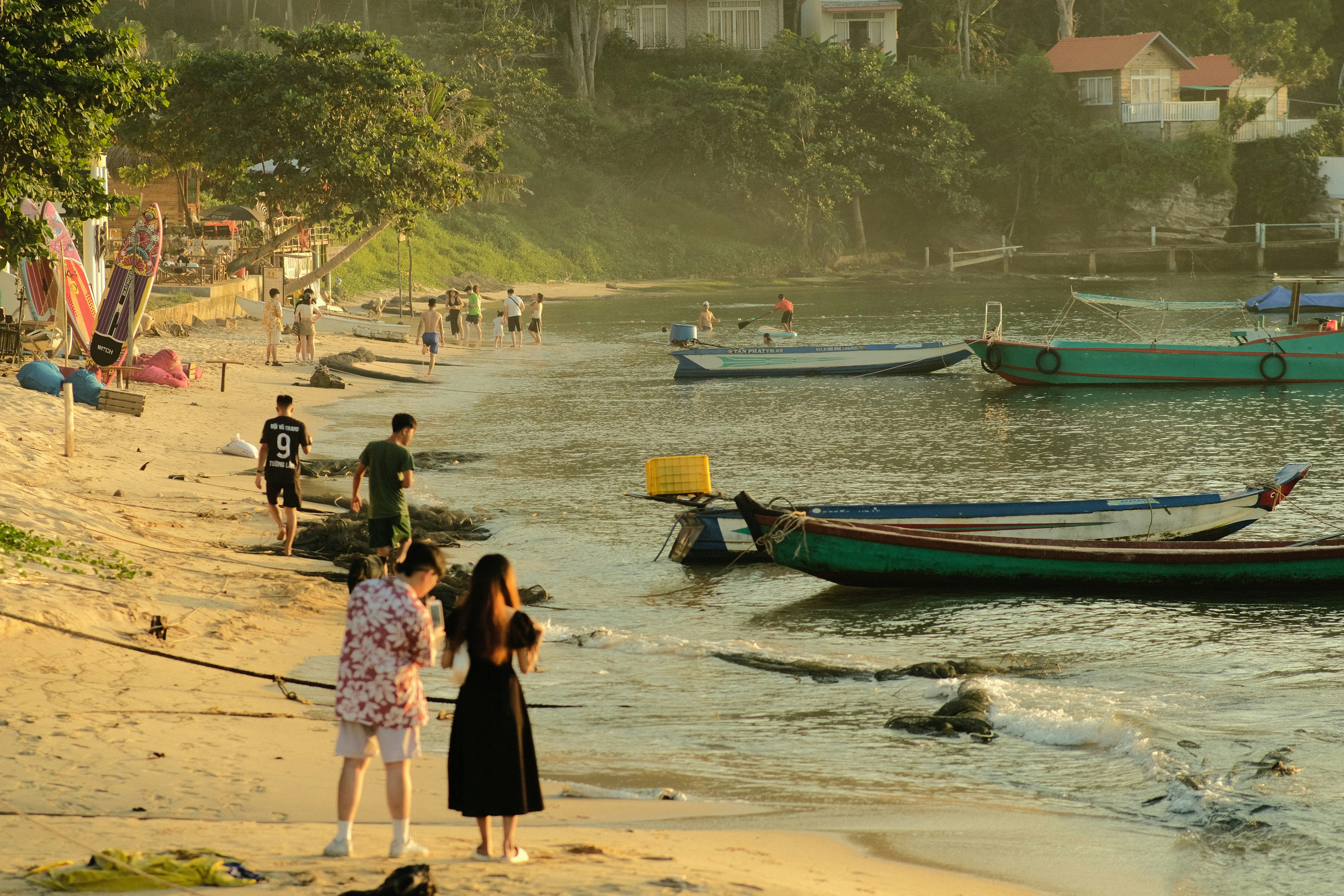 Cover Image for Localising Adaptation and Mitigation: Finance, Power and Practice in the Asia-Pacific