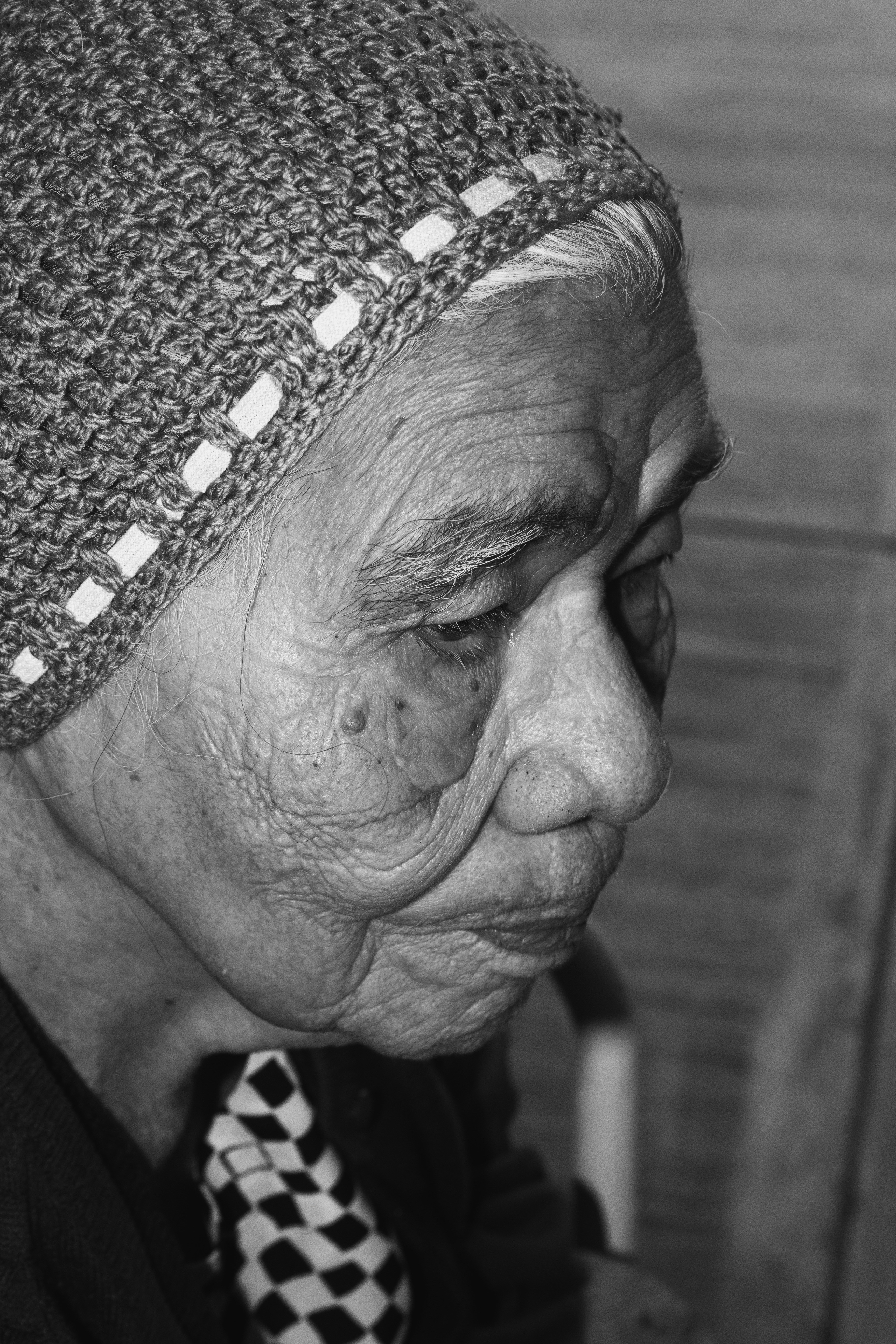 Photo by eduardoramoss