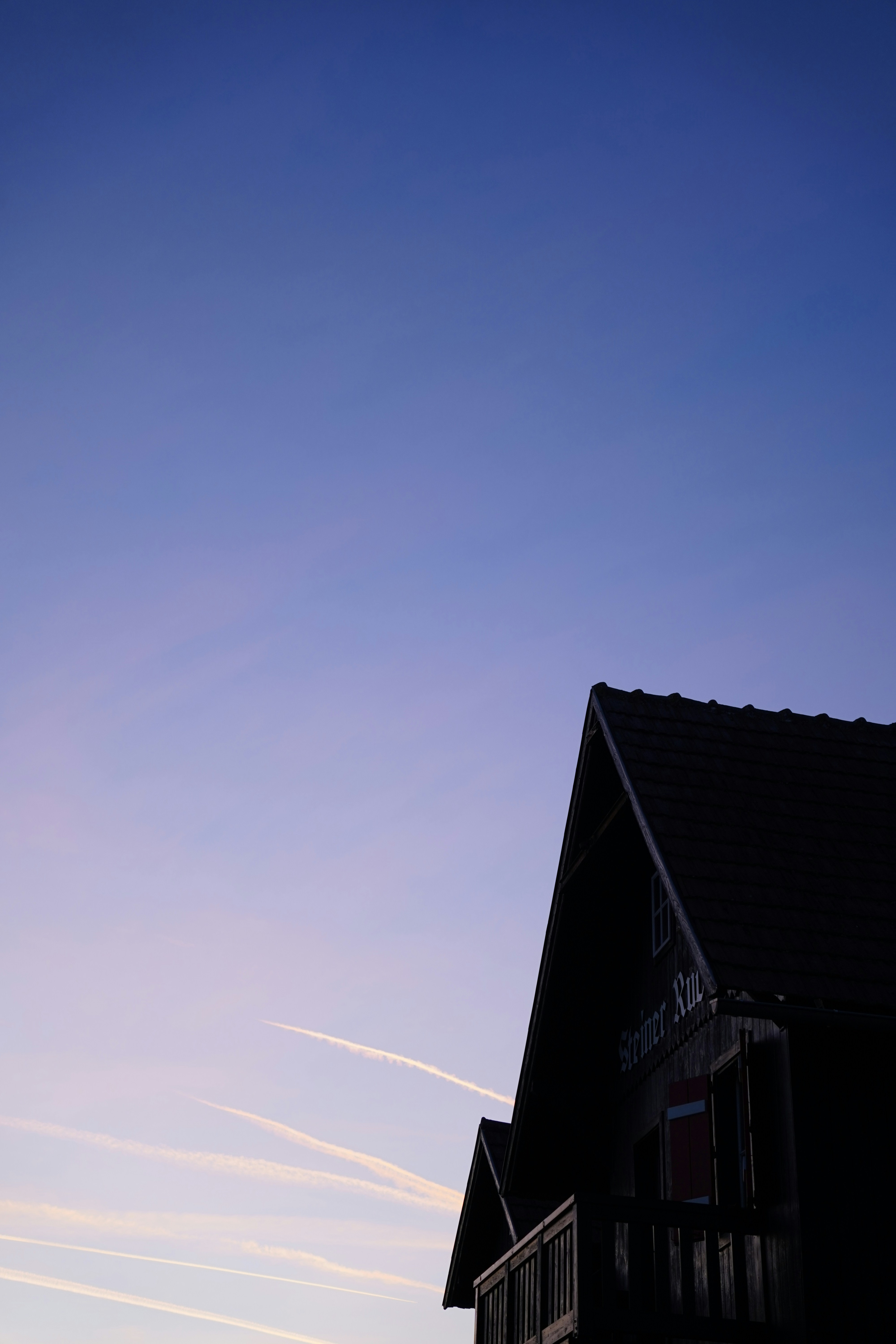 Photo by shpetimujkani