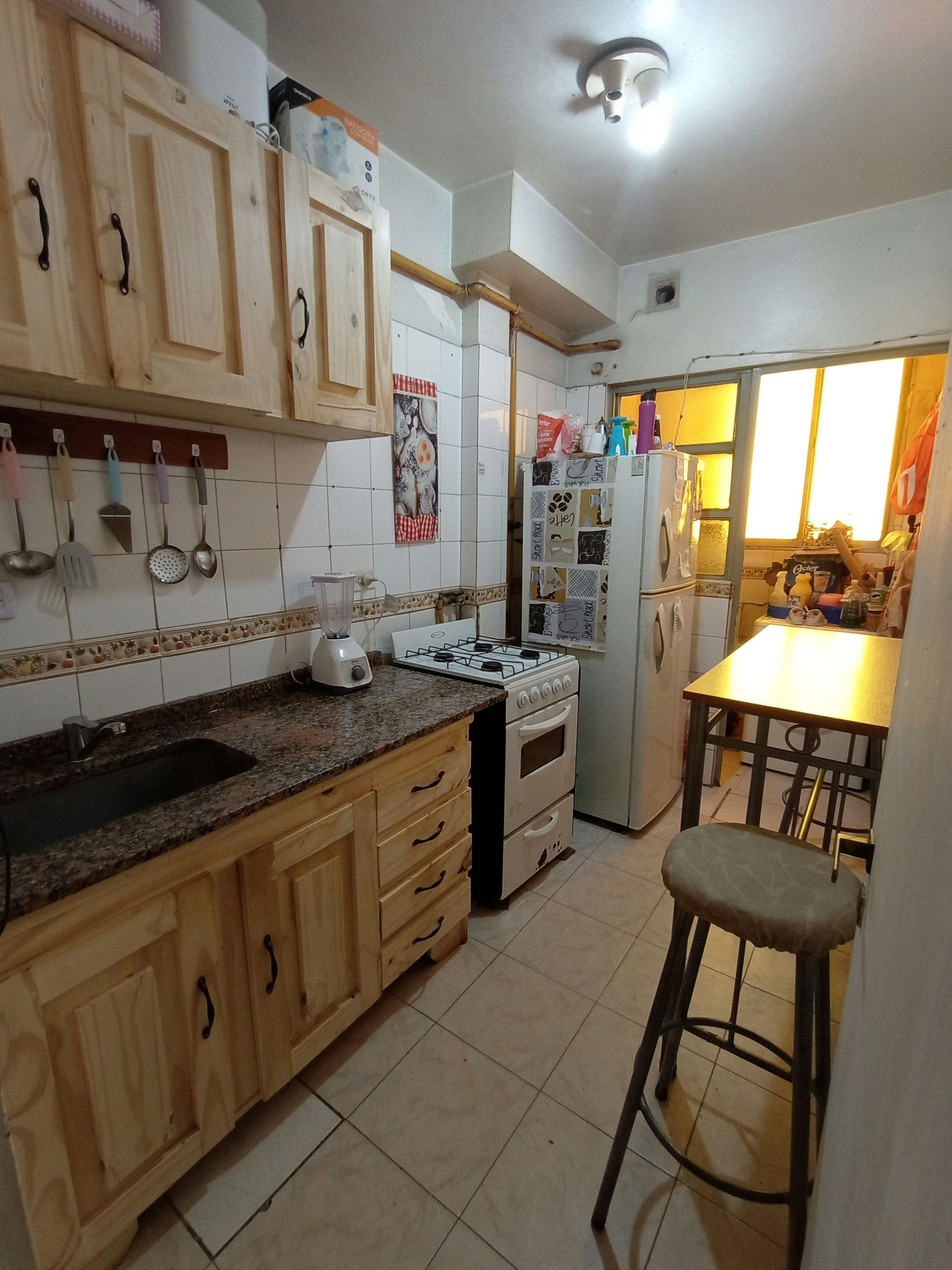 Premium Kitchen Appliances from Hungary