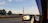 Close-up of a rocket securely fastened on a modern Alabama Carriers transport truck.