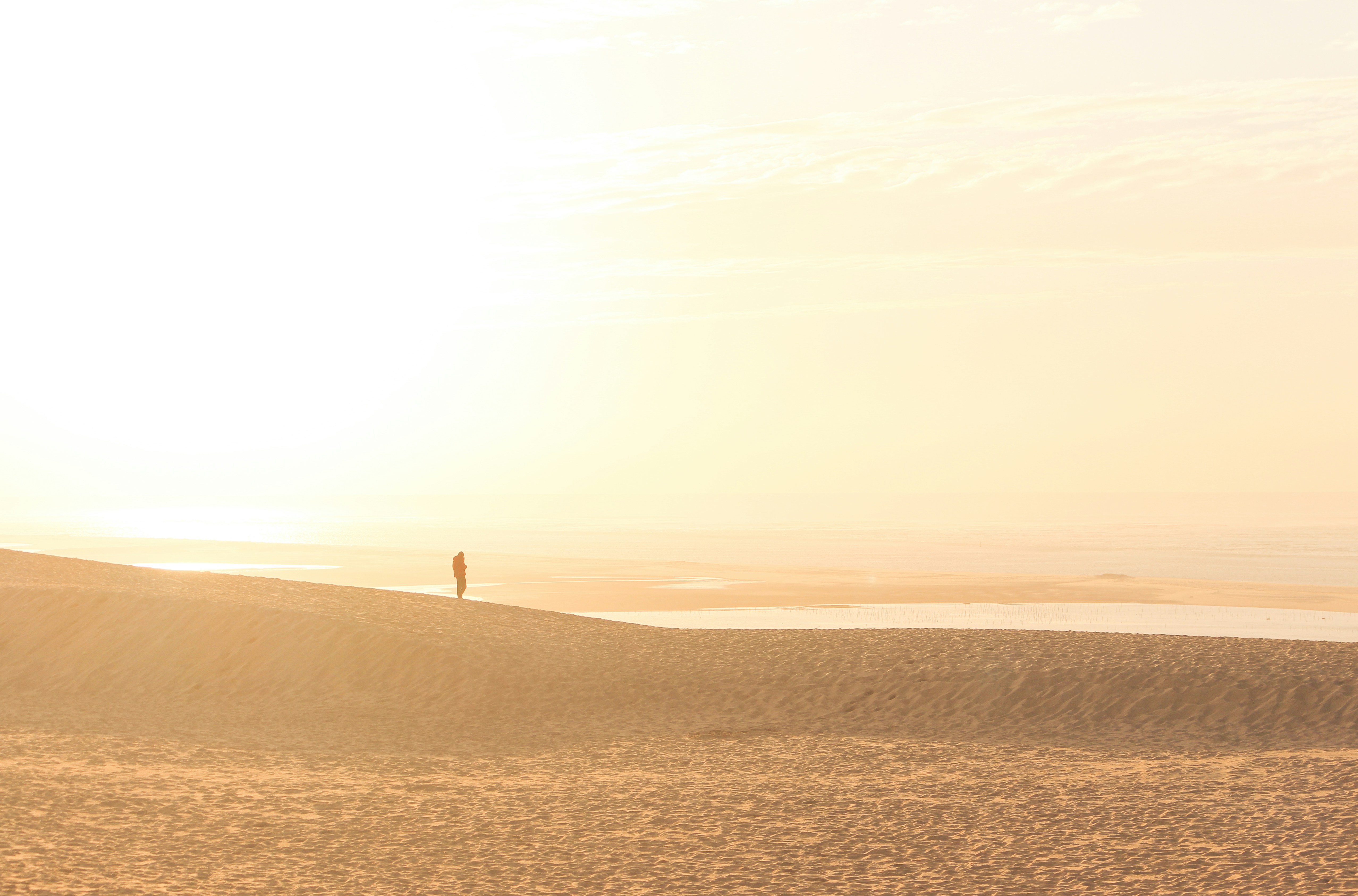 Photo by ben_esteves